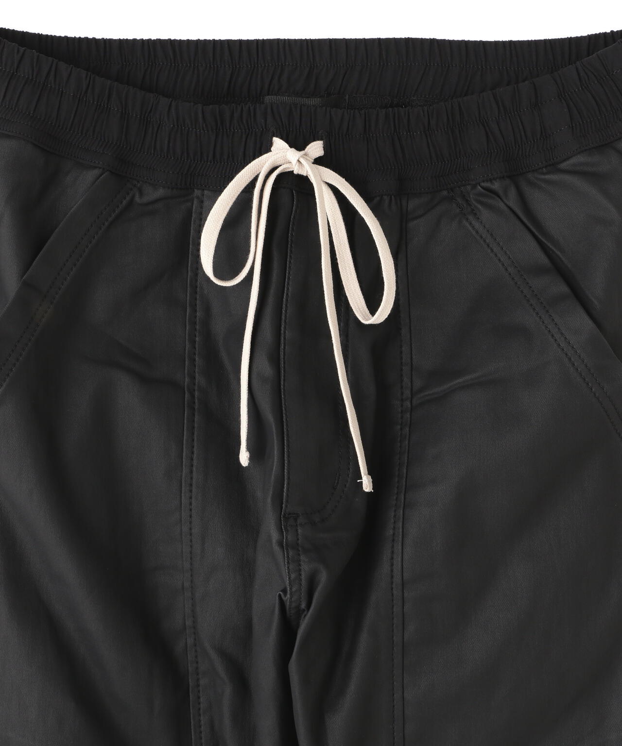 78e88ccb-231d-5cd0-95b3-d99587a69dc6_Image