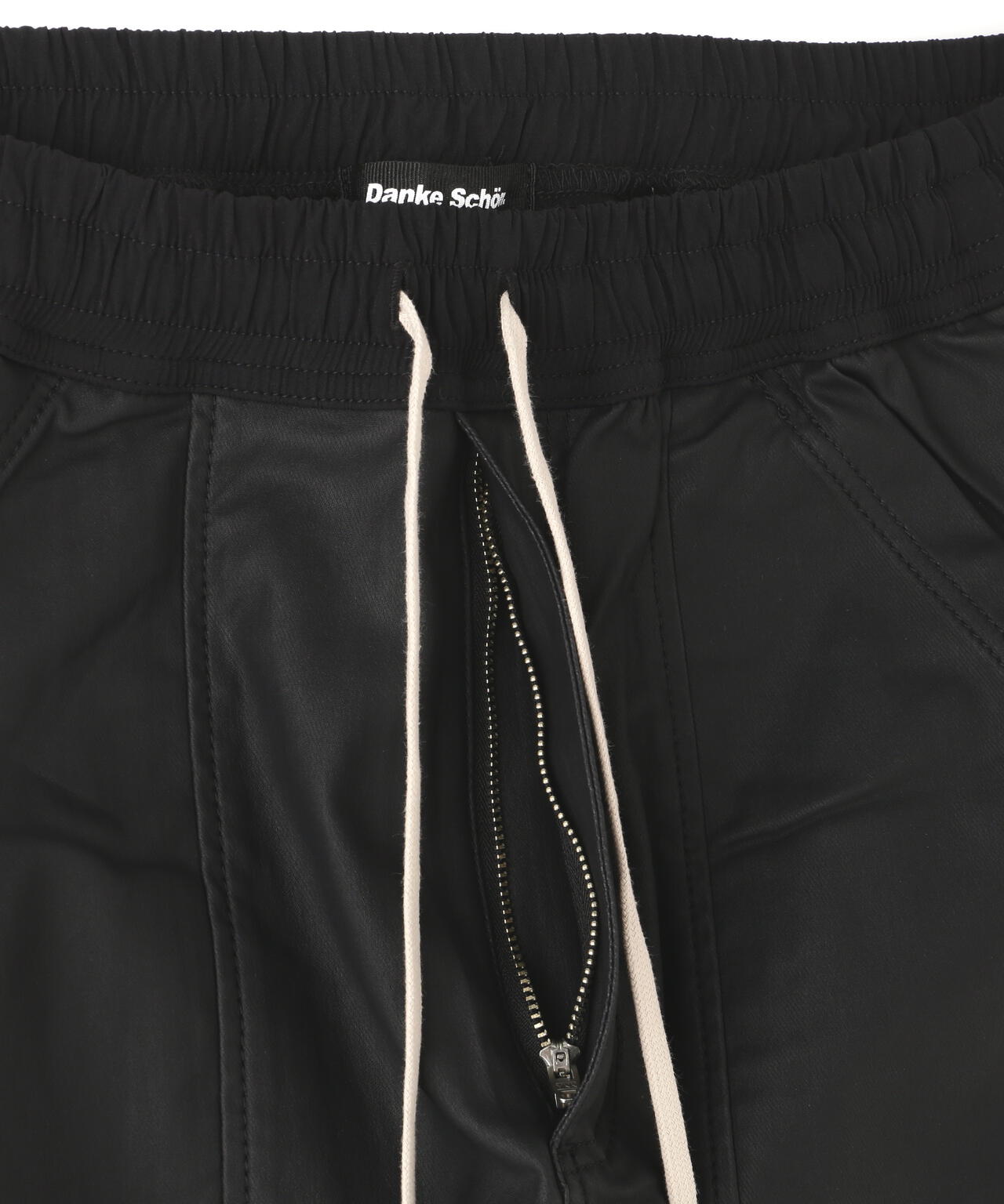 1b737756-242b-54ab-abe7-9e5334423669_Image