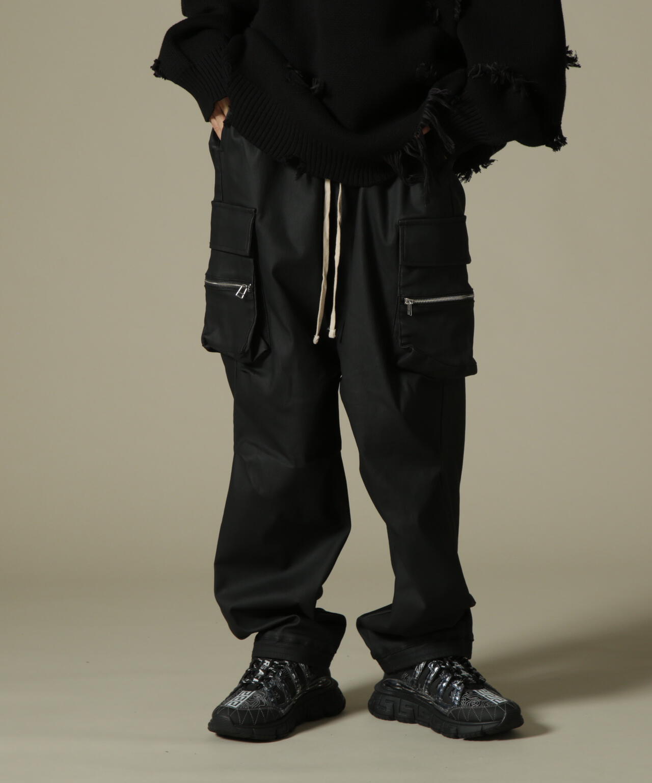 63ab4552-640b-5780-a79a-bc529148180e_Image