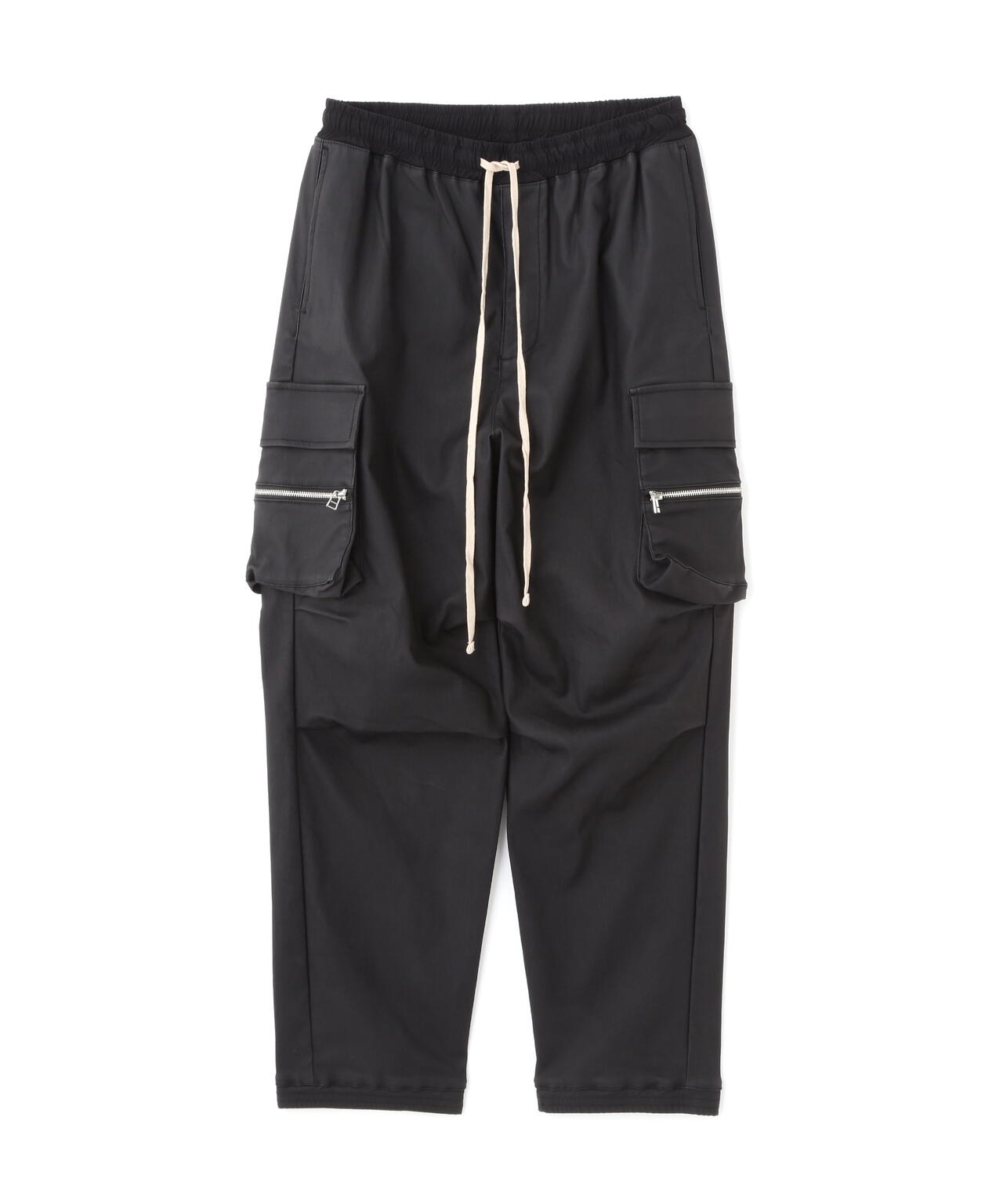 75bd467b-c922-5bac-91b8-674c939b3a07_Image