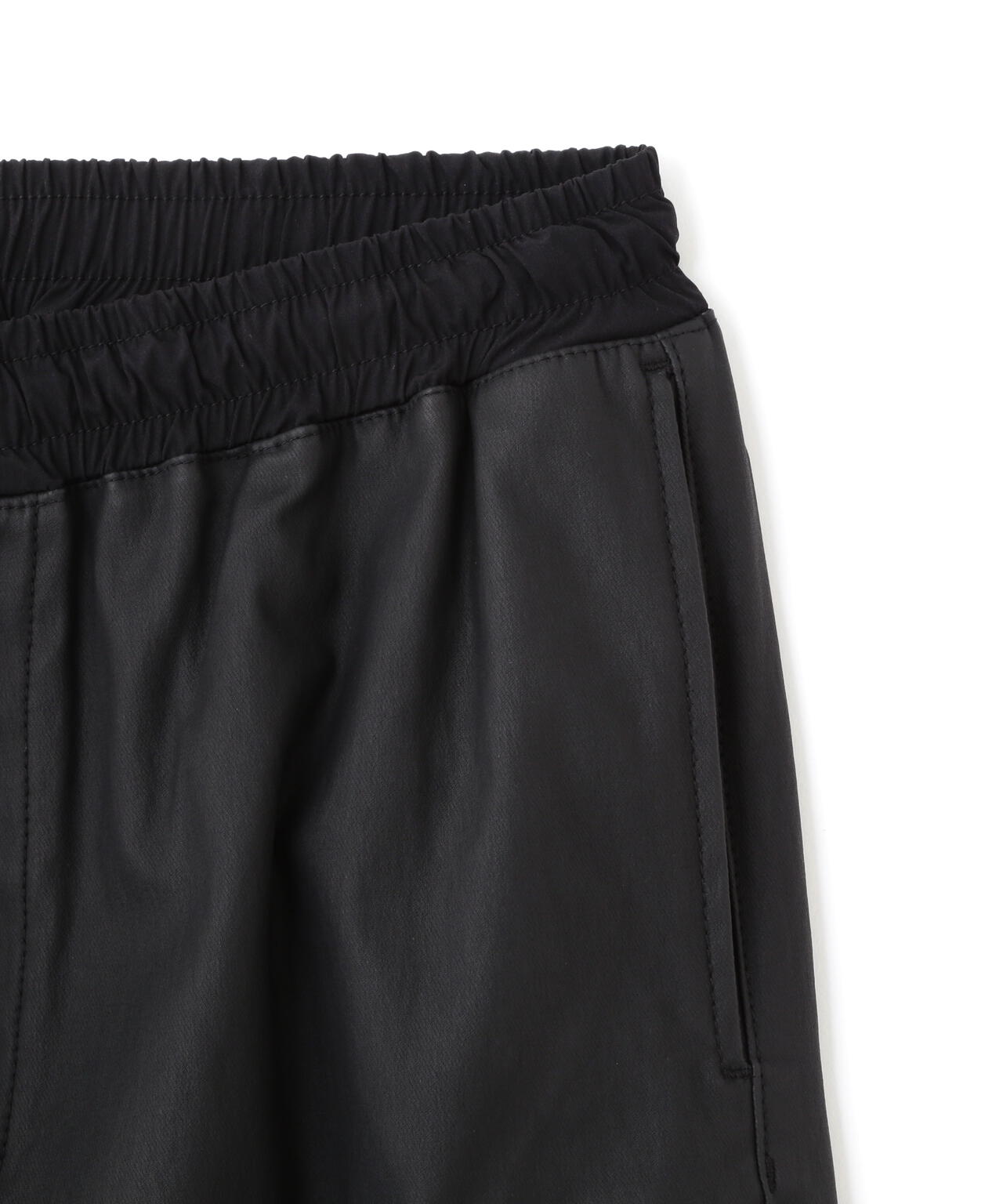 d494d225-3dc6-5f70-b348-8539e63acabc_Image