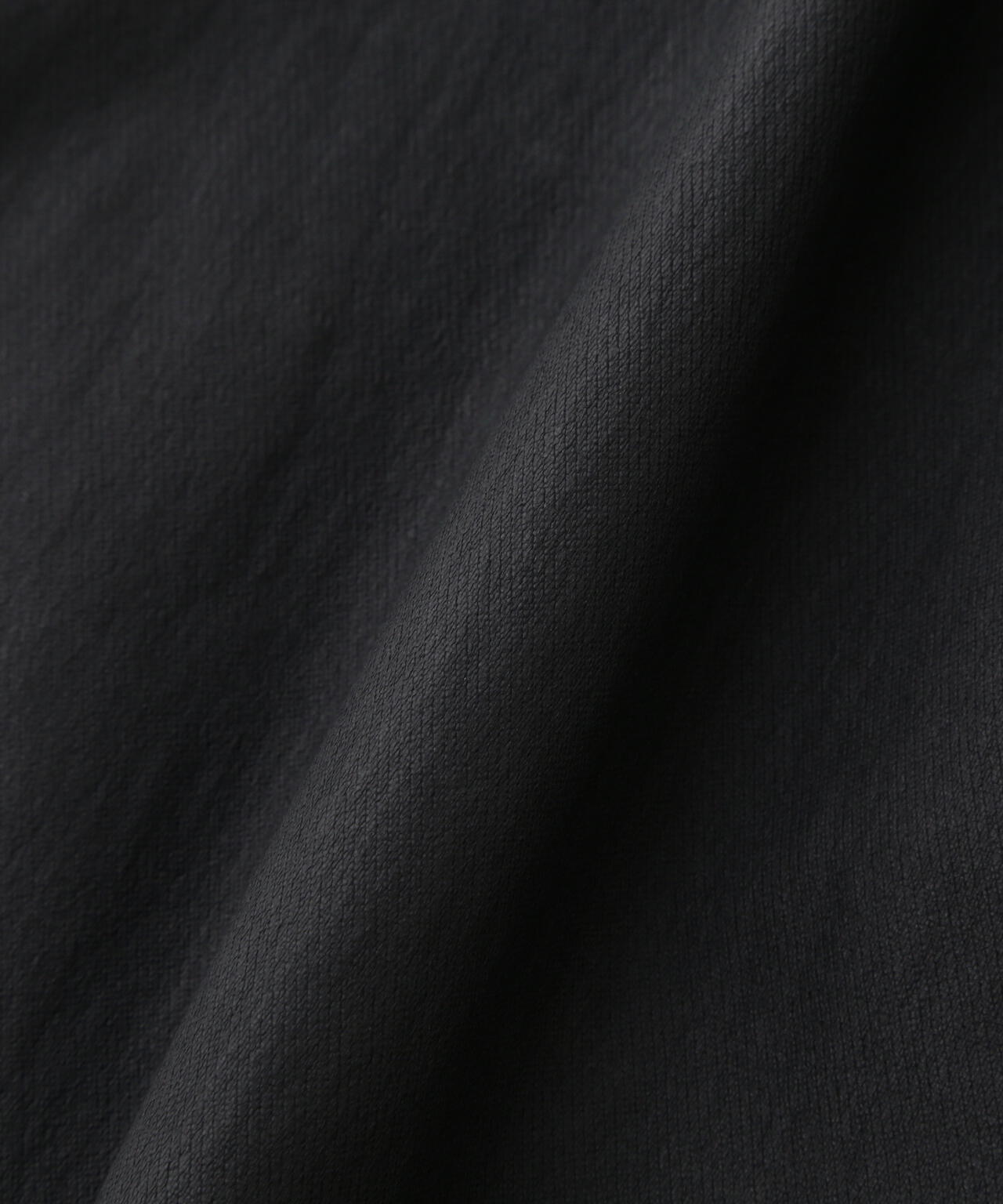 fec274a1-1cd3-544f-9bd1-60aaa6fbd0bb_Image