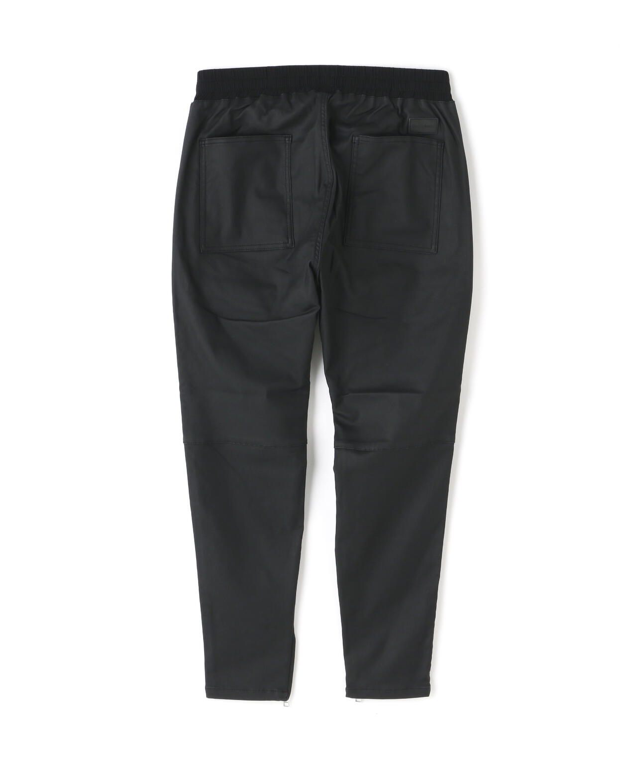 c1ae392f-8019-5cae-a2bb-c0388b953f88_Image