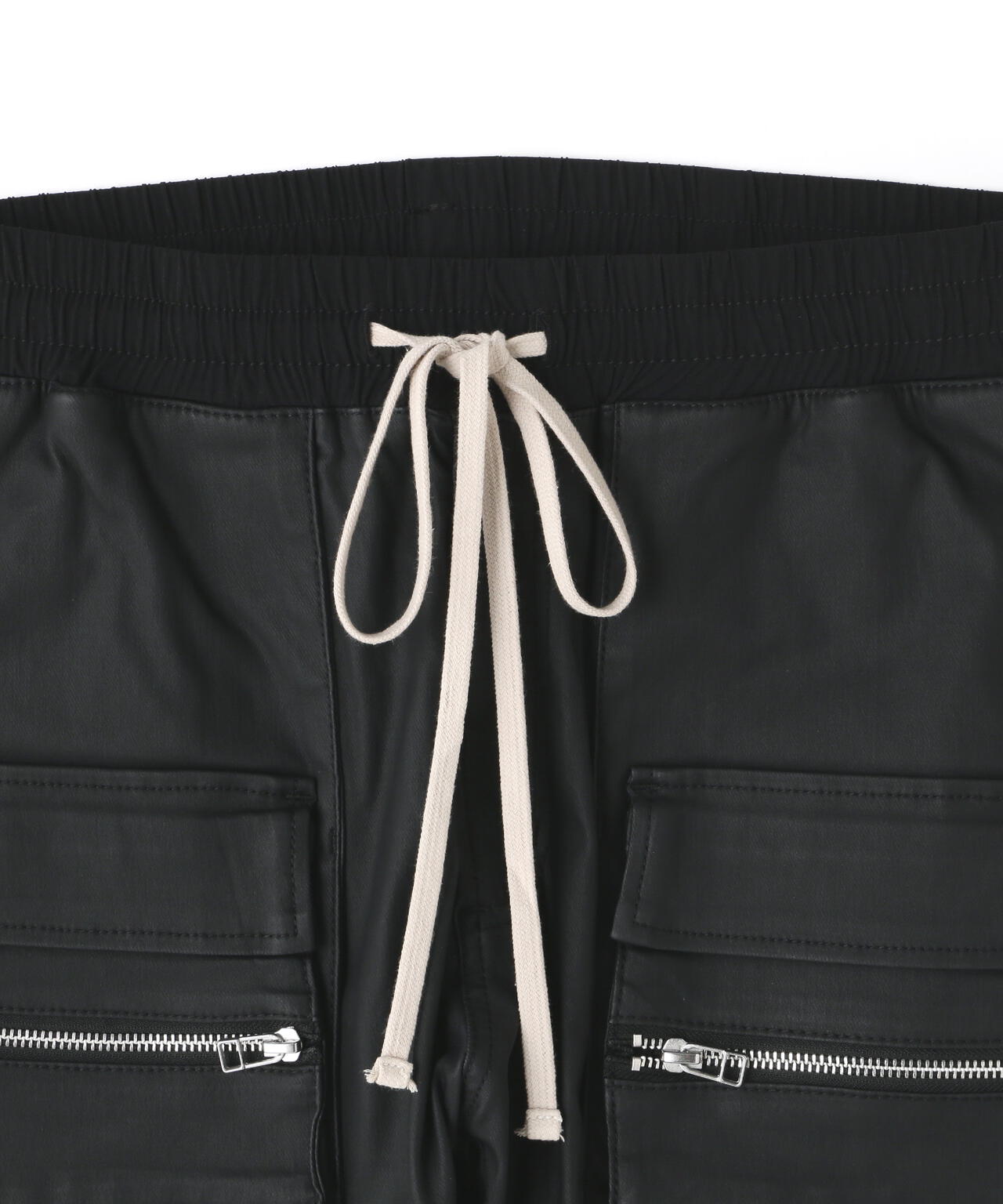 9a43e5c3-45a1-5571-91ff-490dd60b714f_Image