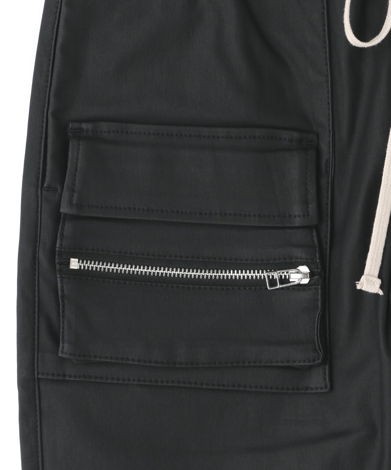 4f3cbc3b-4788-5e0e-a112-868ccb3f86ce_Image