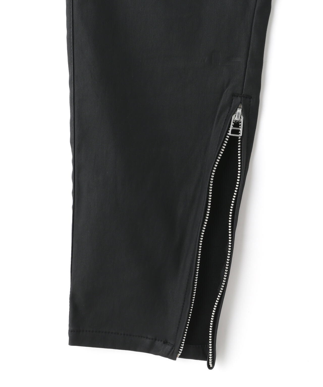 02b679a7-6d4d-53c6-be7c-efc21e5852db_Image