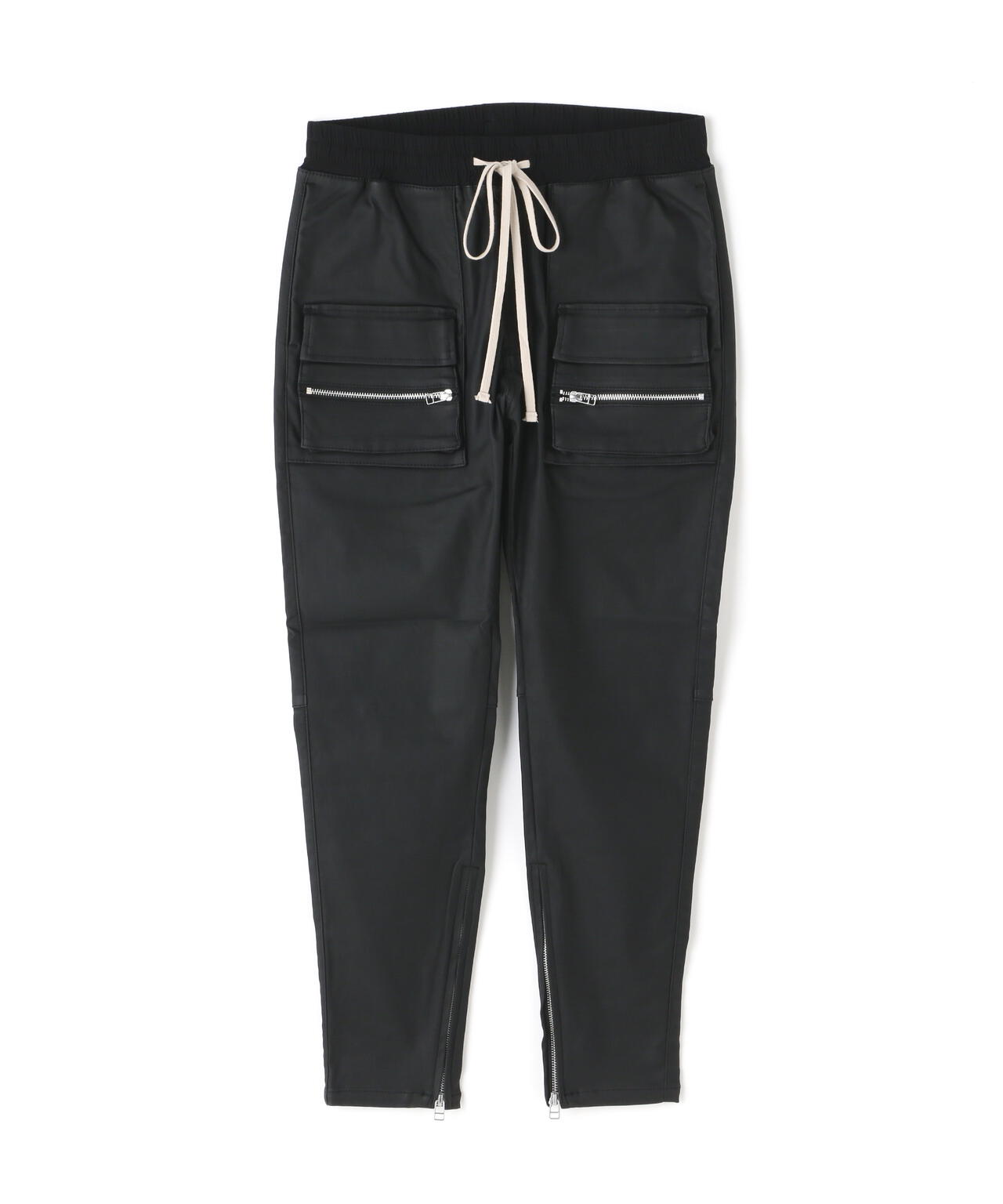 d00bc124-093f-5872-b214-f84573a3e400_Image