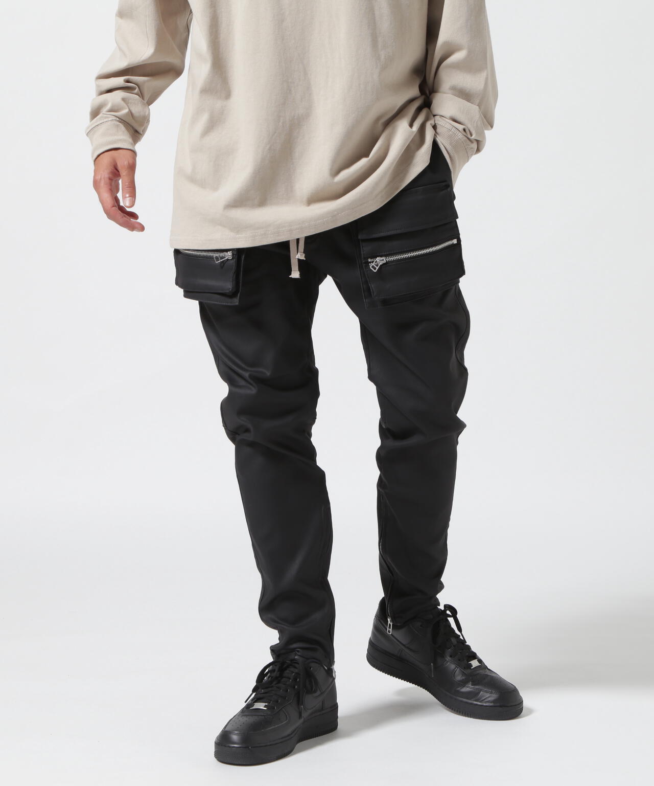 fd5605a3-91c2-583f-991d-f97259d2a185_Image