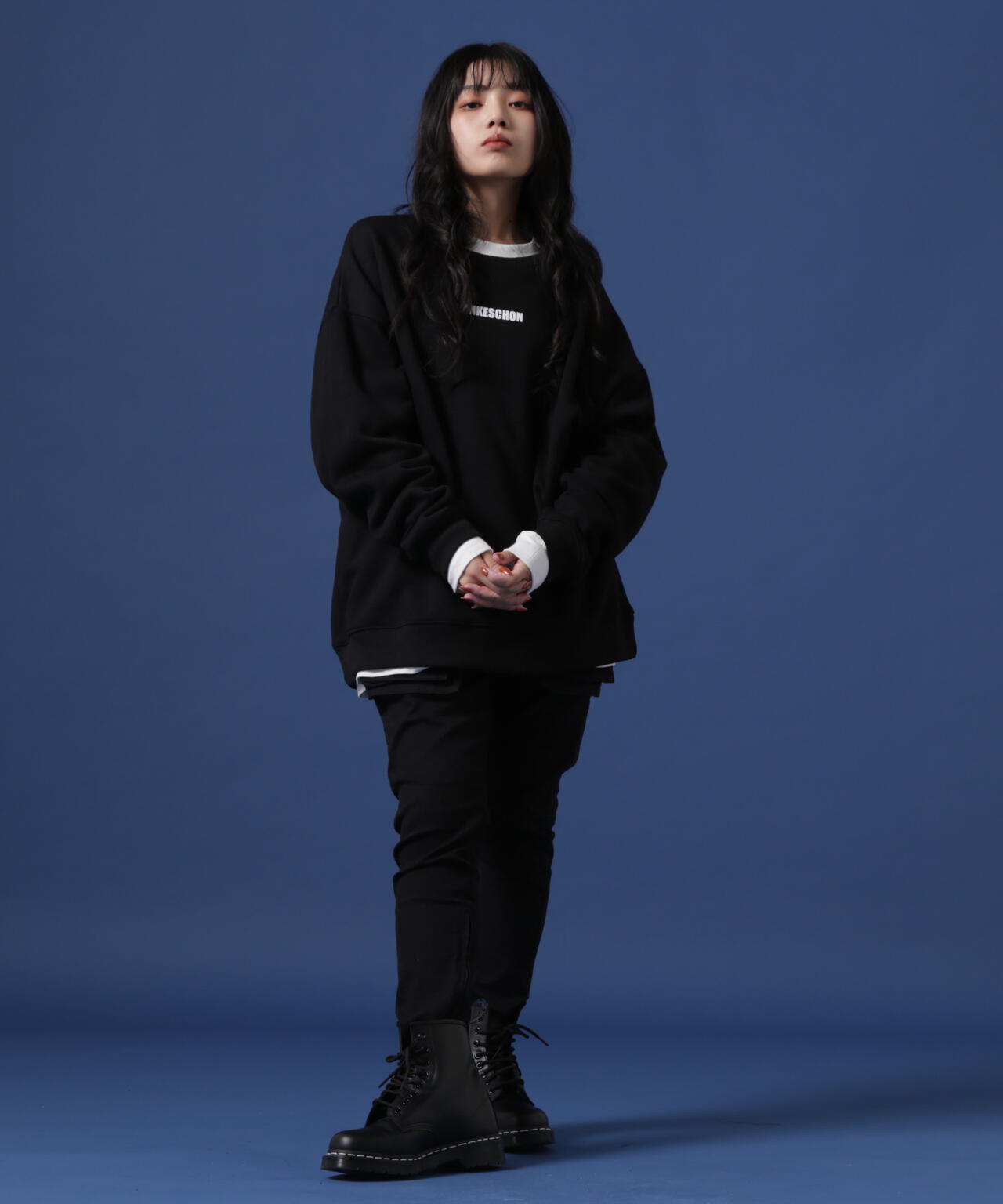 50879aed-6d53-56ef-93c8-7a2b1ec6f94e_Image