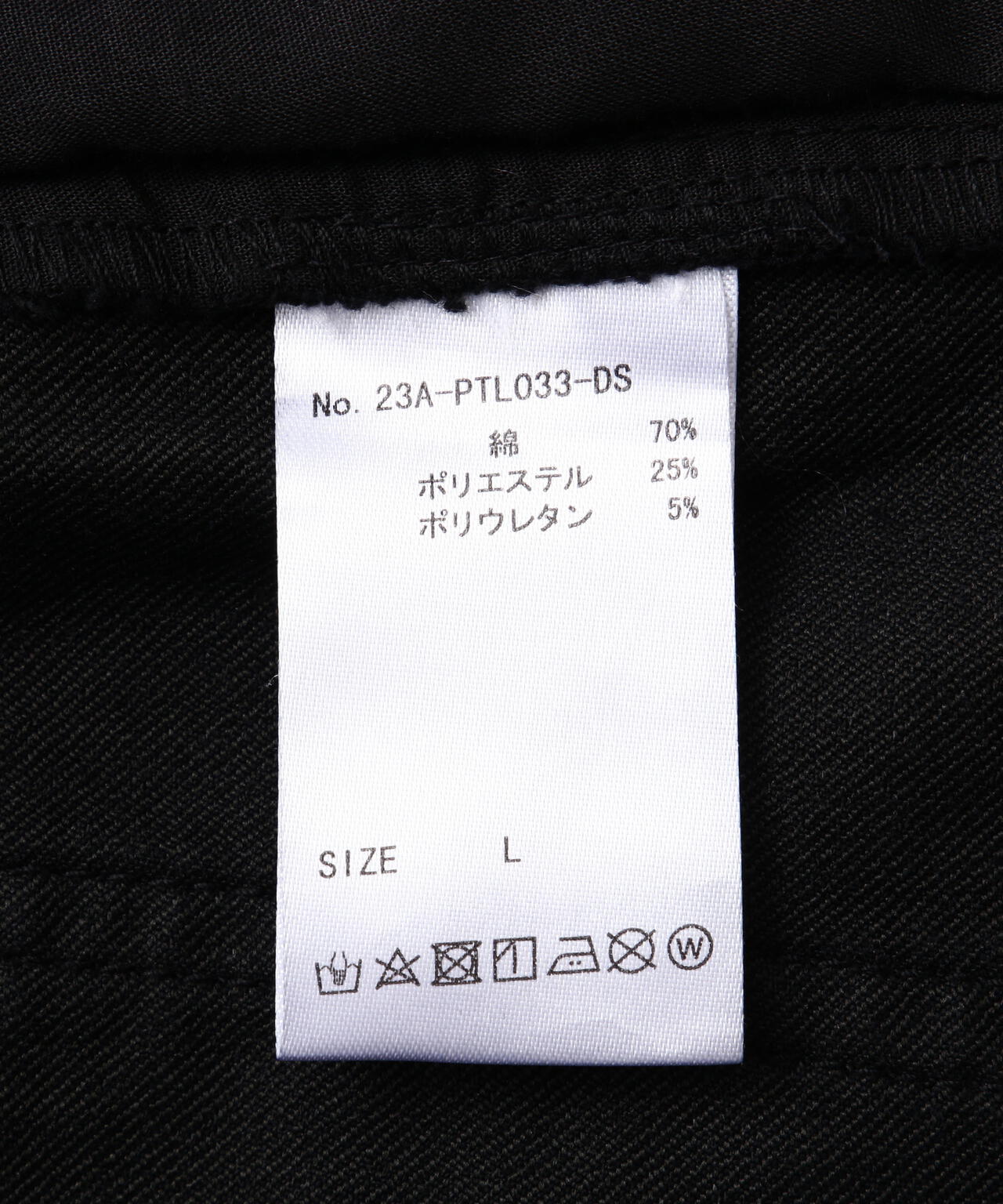 3455f1ba-c028-5bb6-8a30-e54c0b5c1681_Image