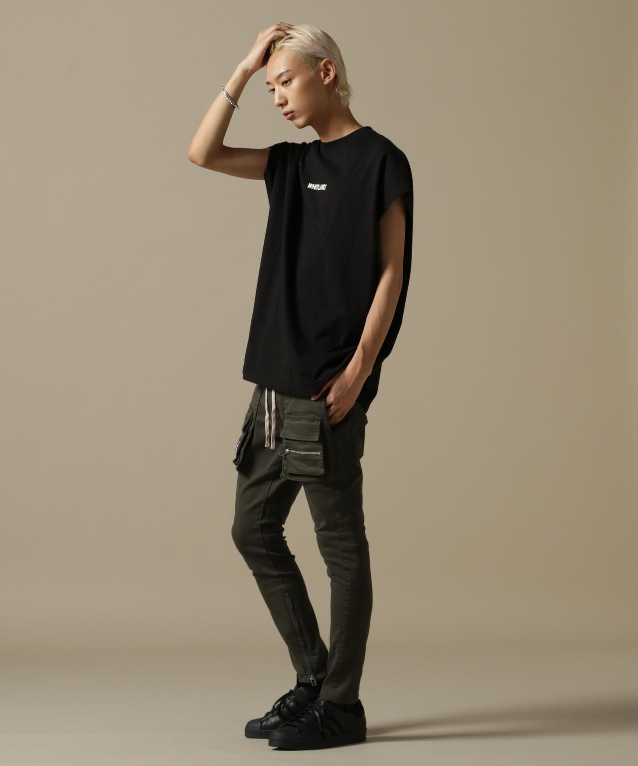 537aa3e0-c455-5d48-a5e8-6e84473c358b_Image