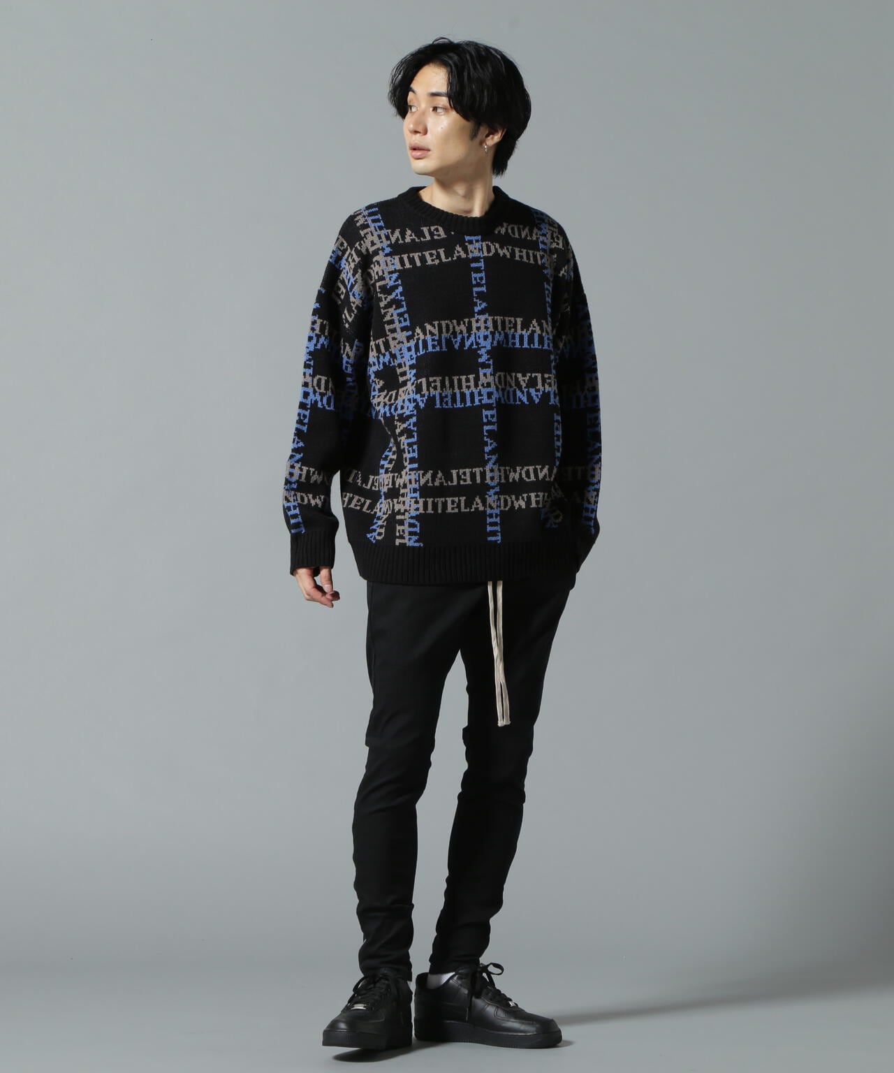 67e8b9dc-a9e1-52be-9ec1-3eba0733309a_Image