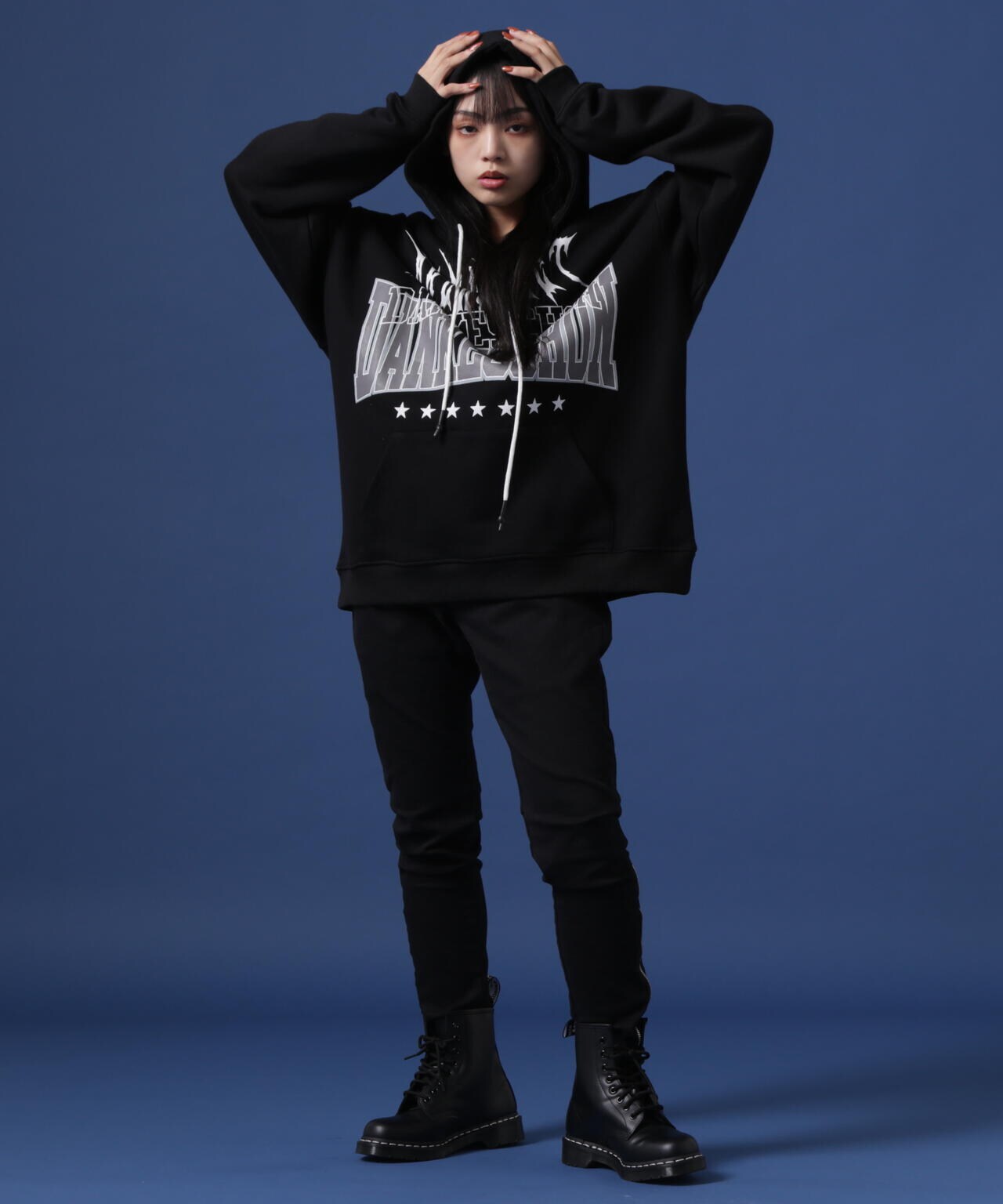 fe590413-8e63-5963-af72-1eebc8ada4f2_Image