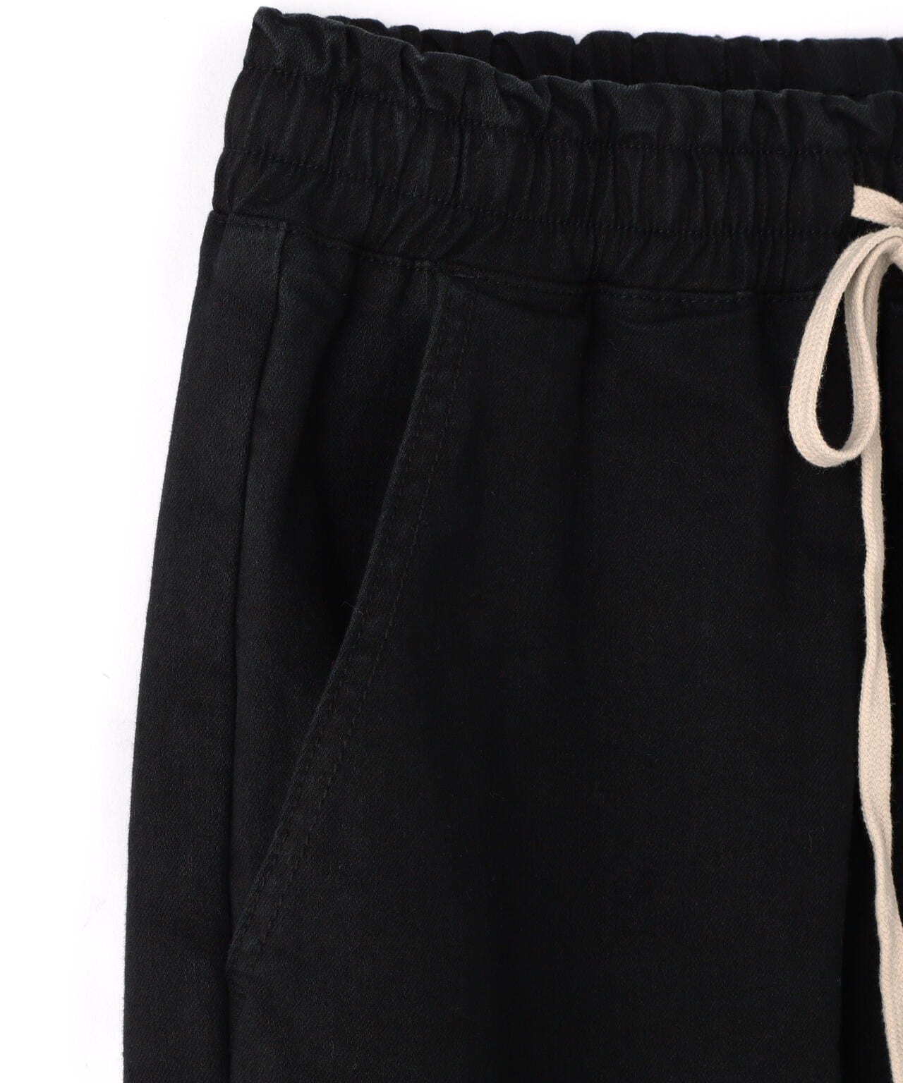 be6a5298-1987-556d-9a74-063c9517f772_Image