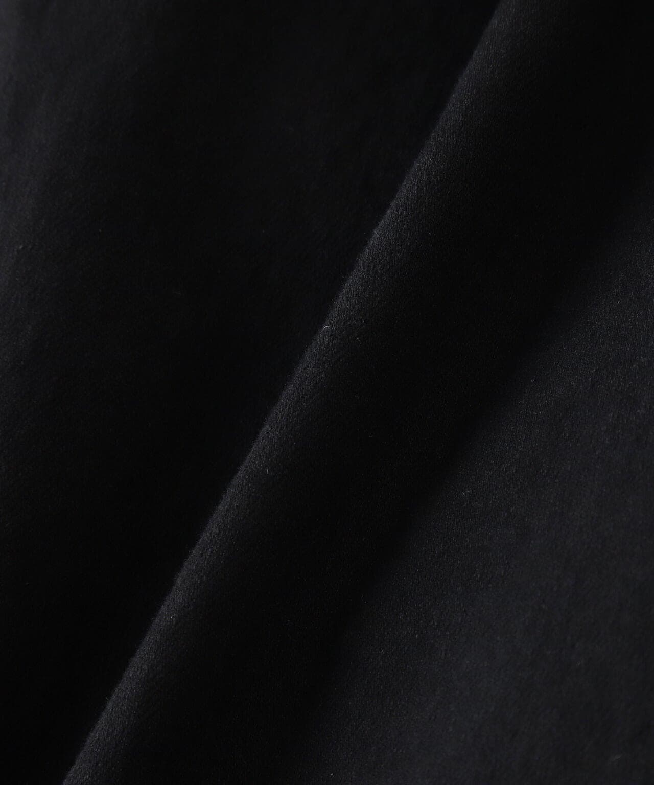 86757558-2d46-5c61-a95d-4b2d001cff74_Image