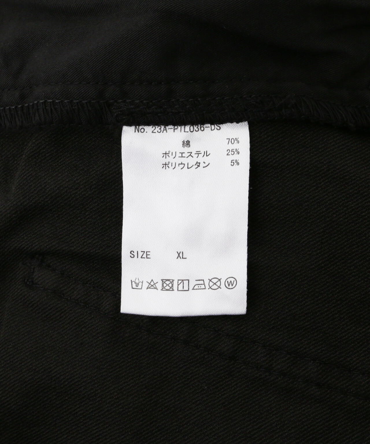 16e545cb-2010-5d9d-a030-76a834c35274_Image