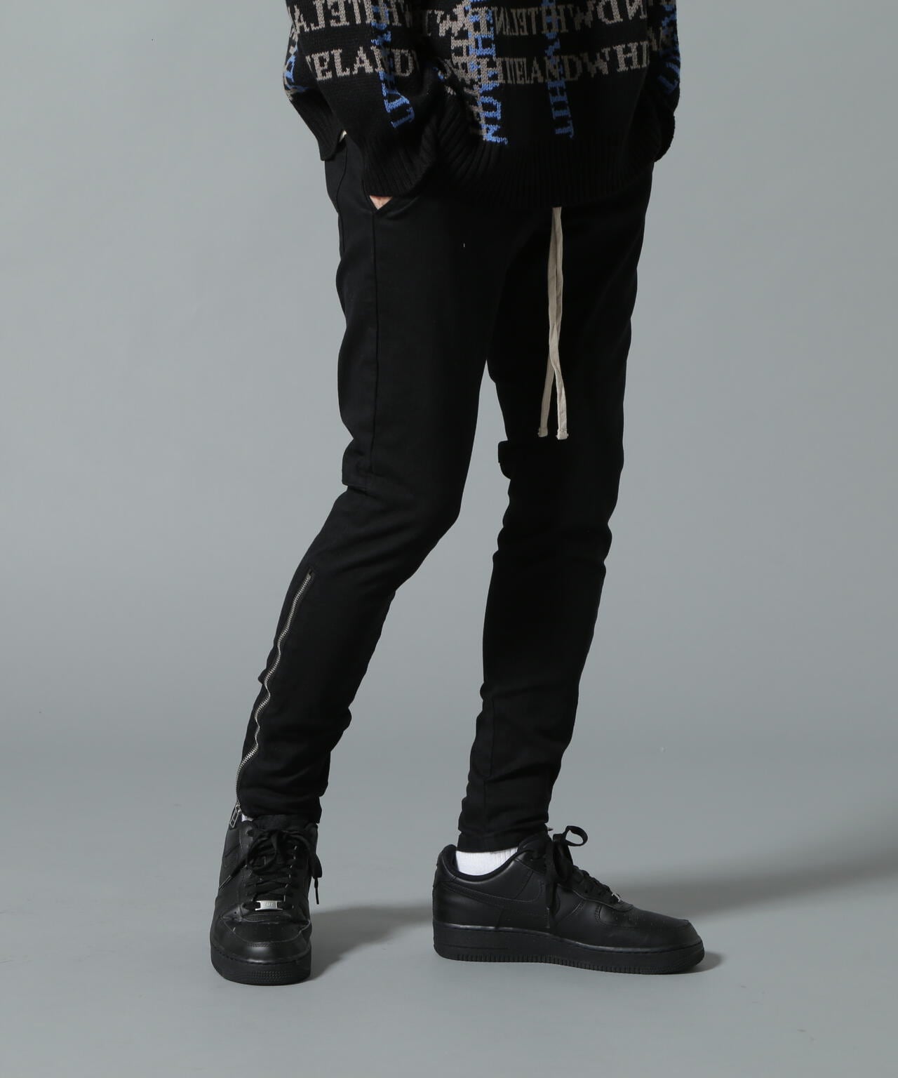 594d4882-494c-5cdc-bfb1-310ca378552b_Image