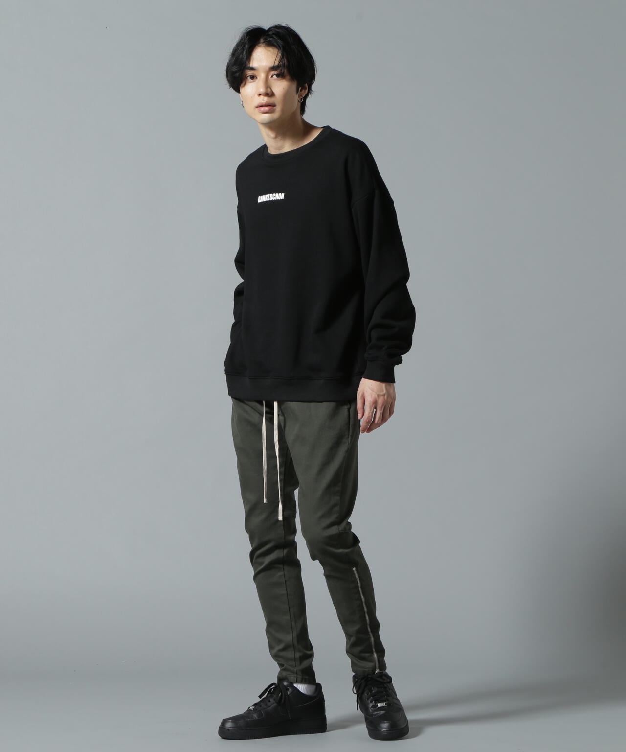 2ad4bb34-3d1f-5044-8ca5-36d3817cf8ee_Image