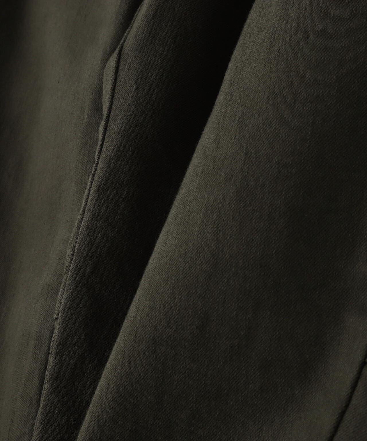 689c51bc-7ad2-5d42-a424-c3f65bd589cc_Image