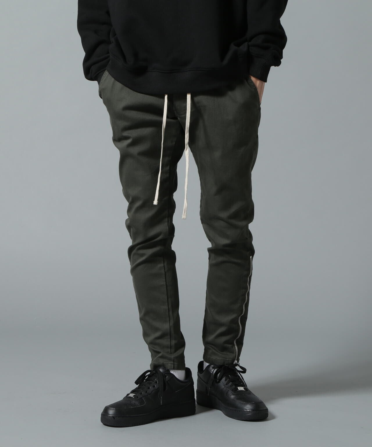 e185bec7-3a68-5b14-8c00-8a45c6232847_Image