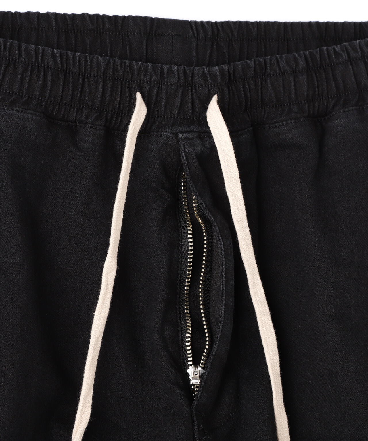 【WEB&DEPOT限定】DankeSchon/ST TWILL ZIPPOCKET PANTS