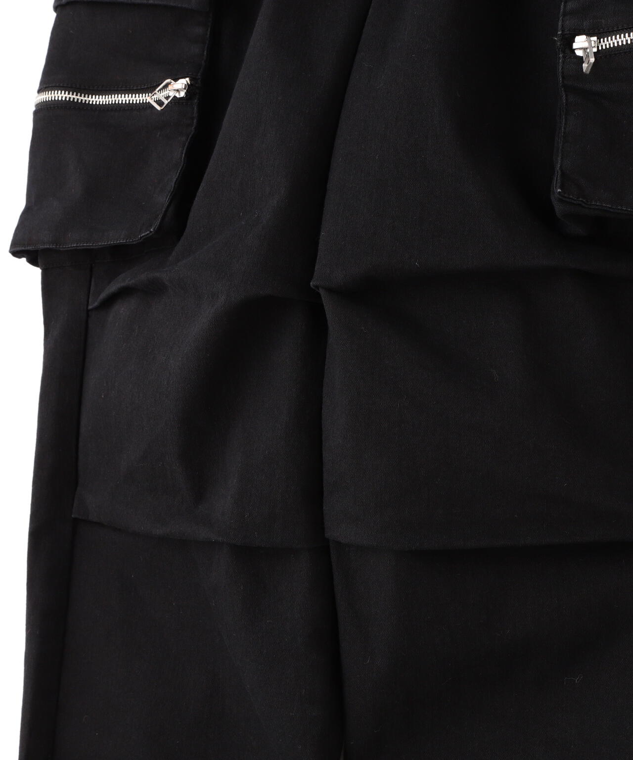 cb8c8c5d-960b-5d2d-994b-cf18bef42264_Image