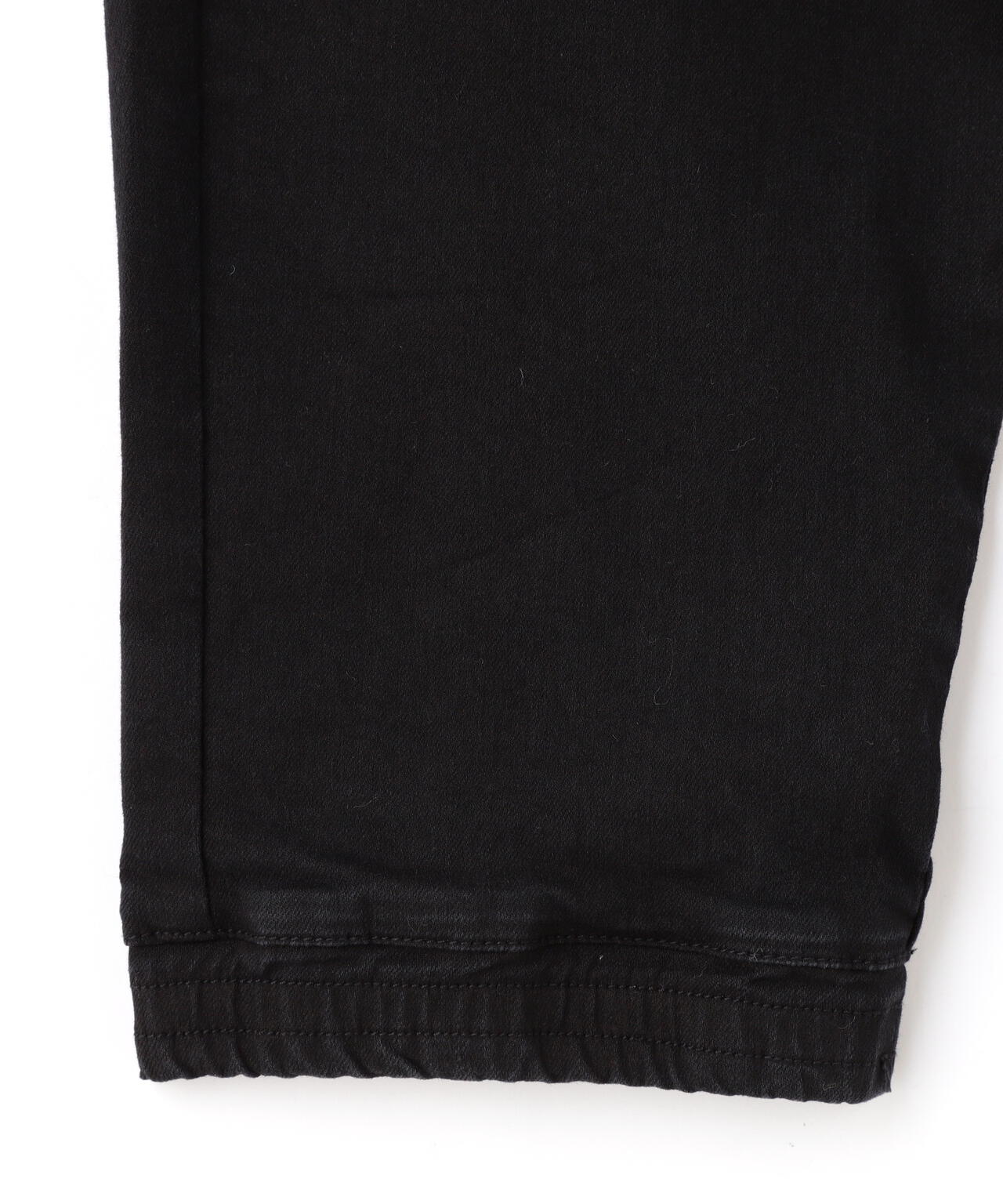 c5b64e83-de19-535f-9f34-bedc22307bc5_Image