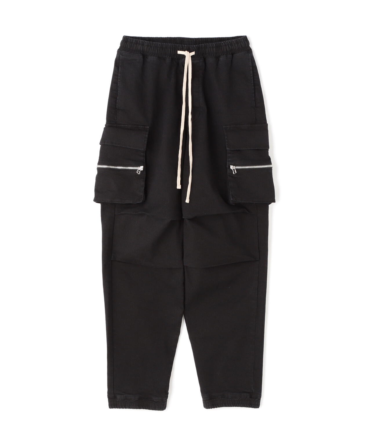 0e613d8d-75b1-5760-85c6-db88359755e7_Image