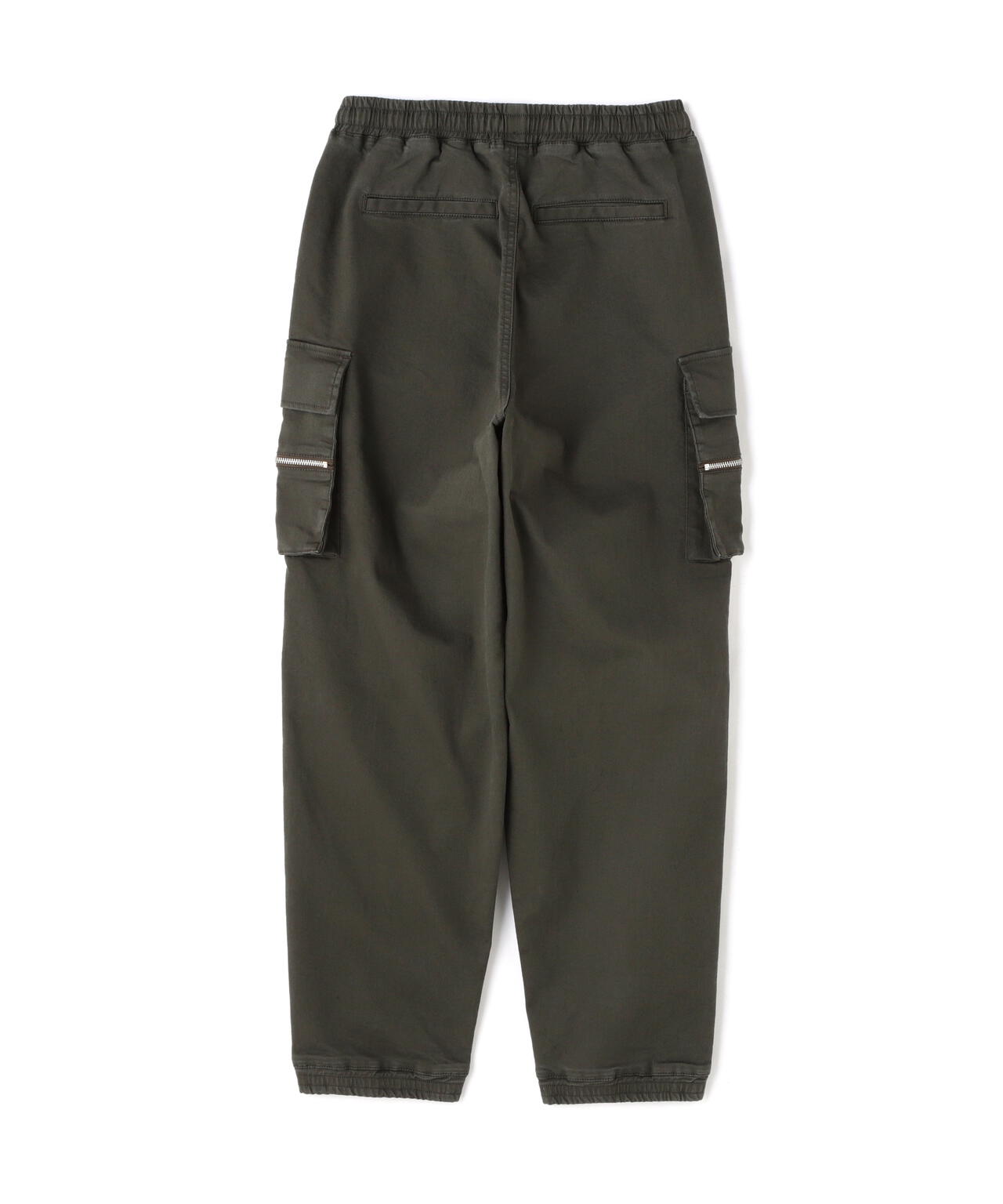 13eba2a1-4150-5a6b-9b5e-dcc5151a78f2_Image