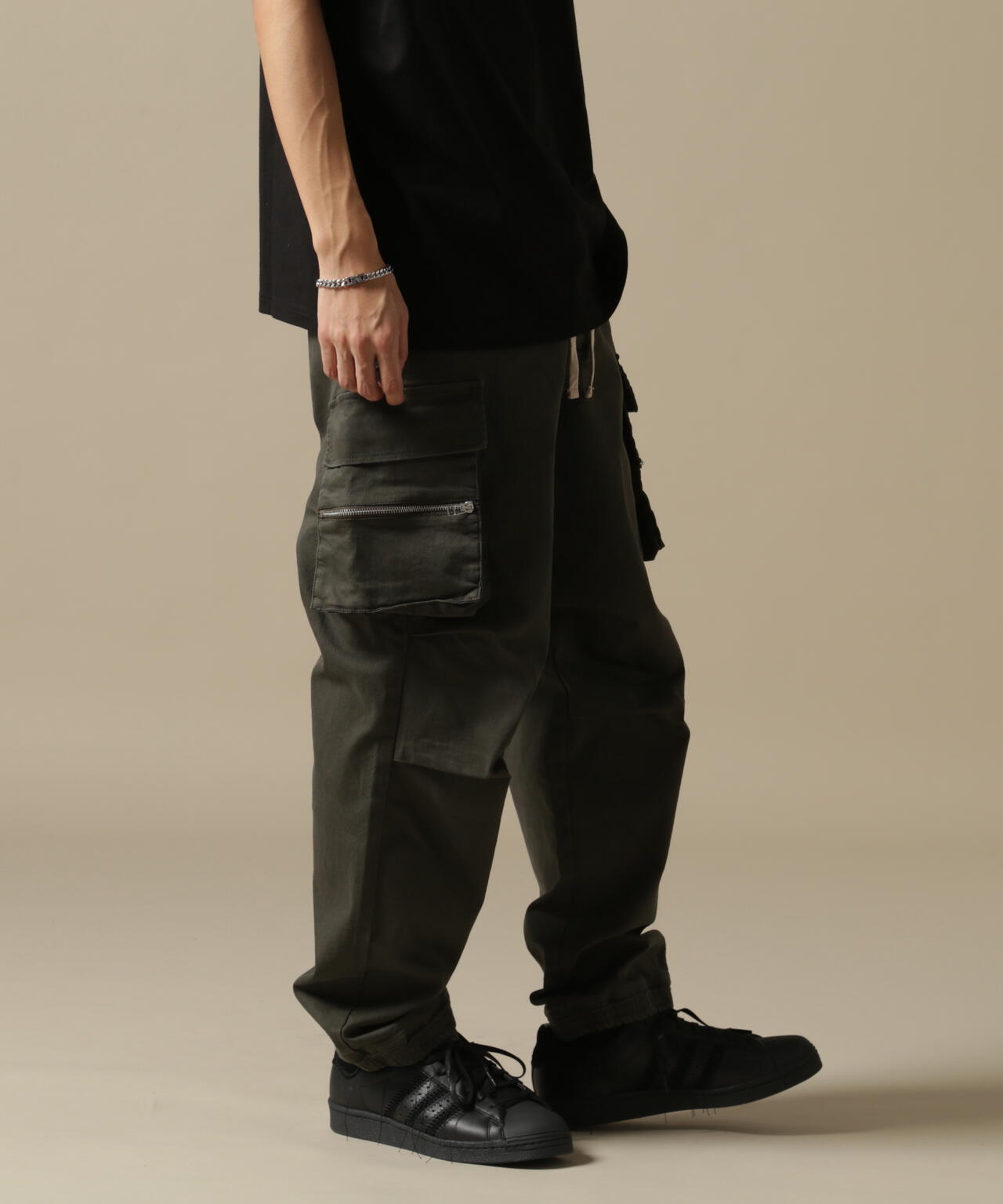 00181c6e-071d-585a-a8fd-c9091252c41d_Image