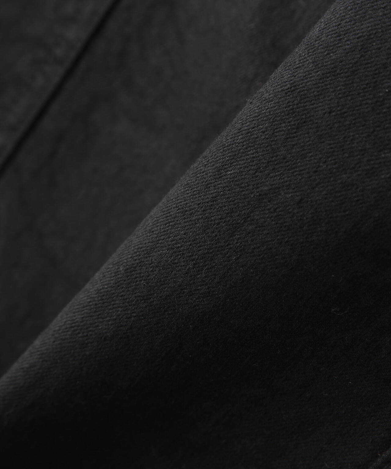 ce3294ee-b52f-5b08-bd6a-95548865c2a2_Image