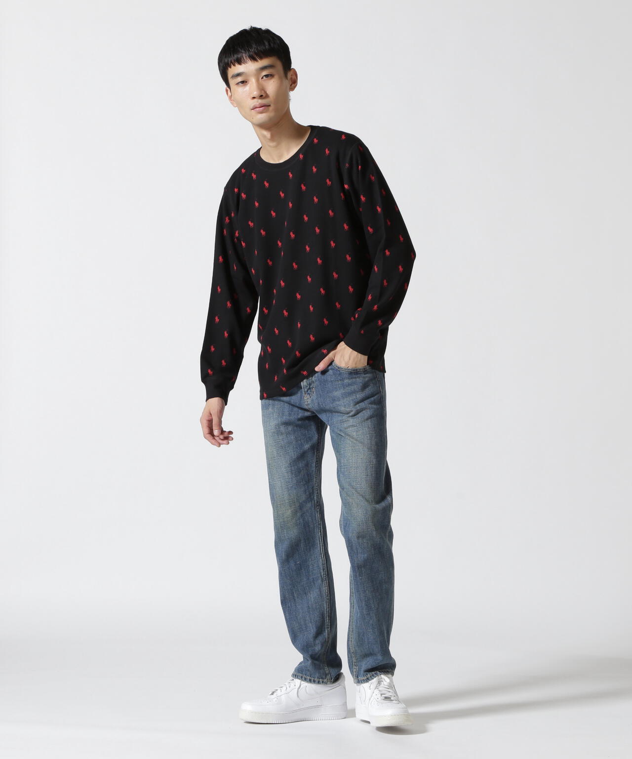 3592cdcf-1a62-5a27-b5fc-efaa59dd9193_Image