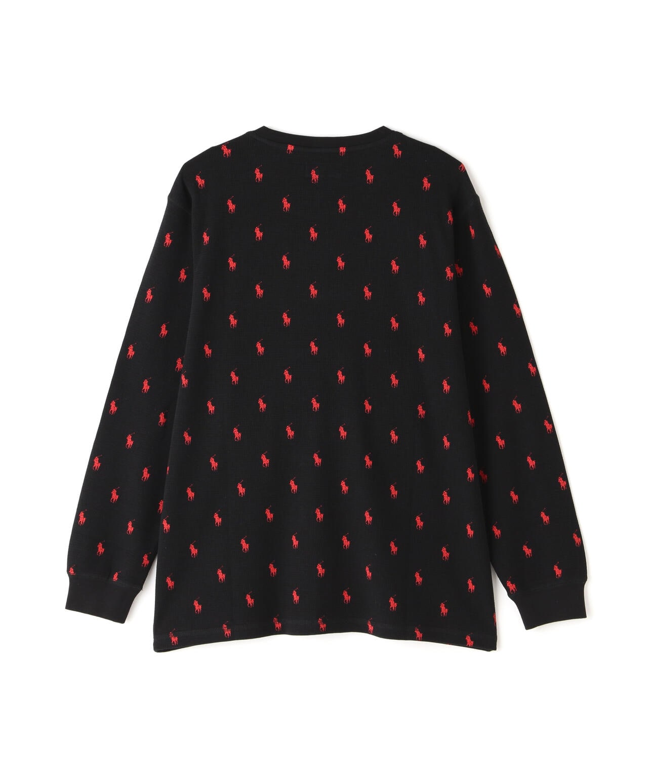 2c0db28e-af93-5064-9655-00189d762898_Image