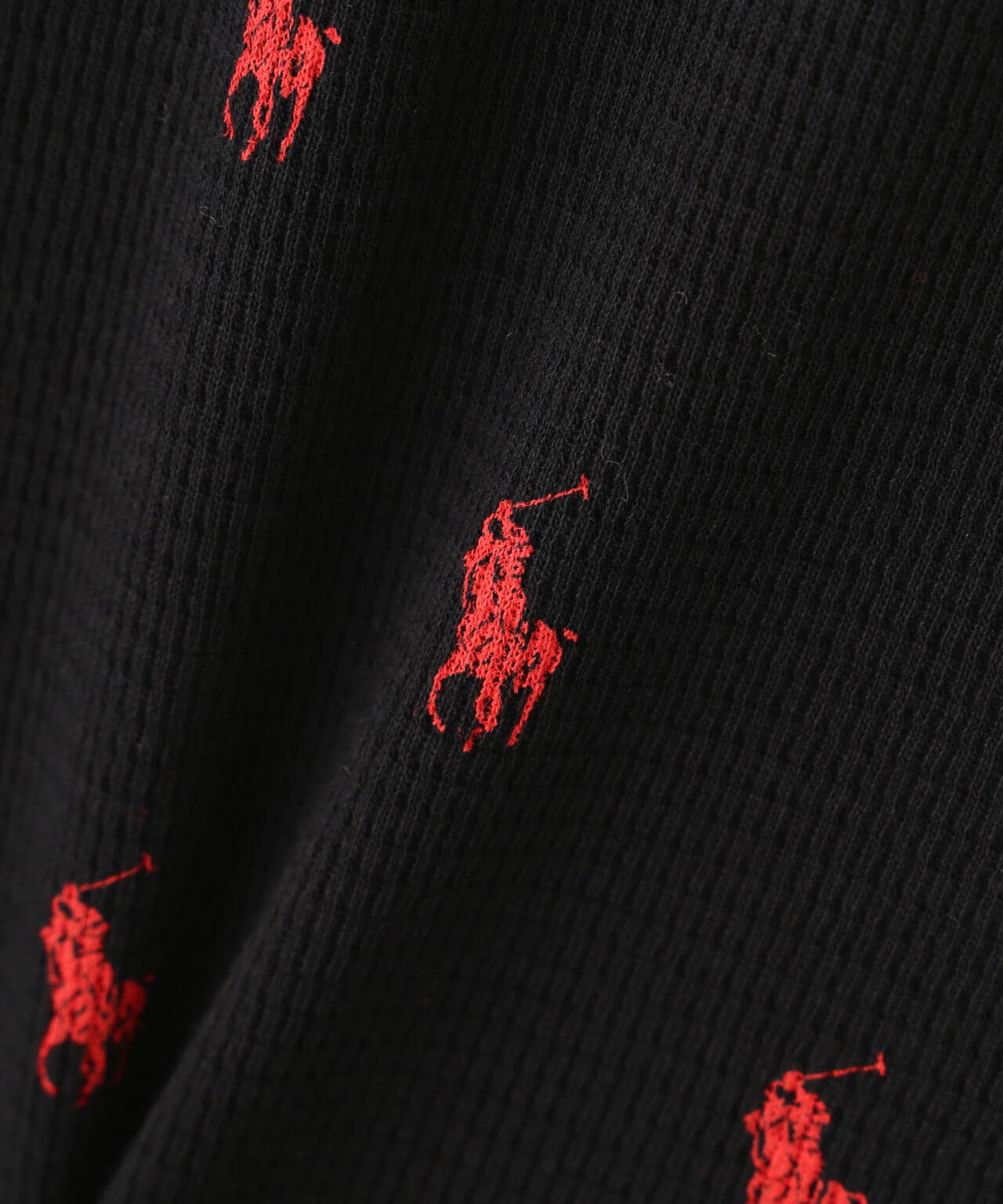 4ecc112a-7ca1-533b-8034-df45539177cd_Image