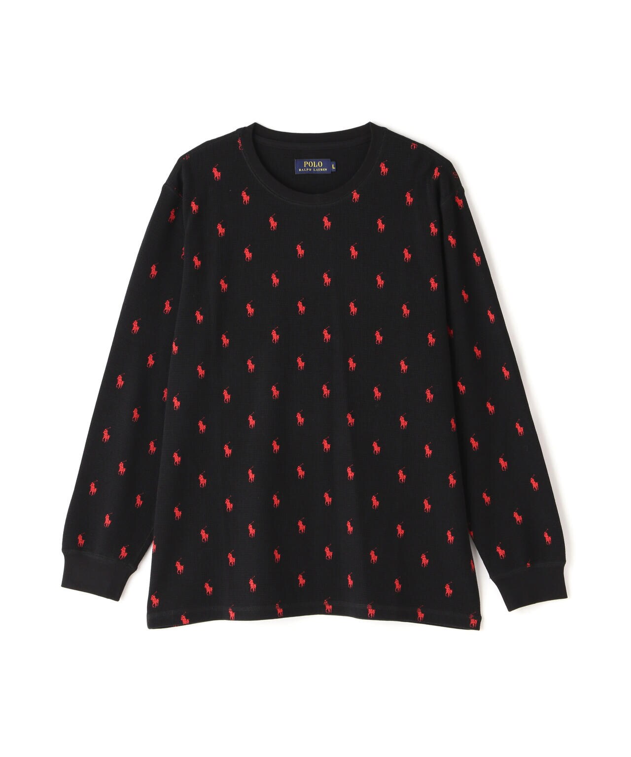 1e4f01f8-8d4c-5287-b7e1-07e4777bf5d2_Image