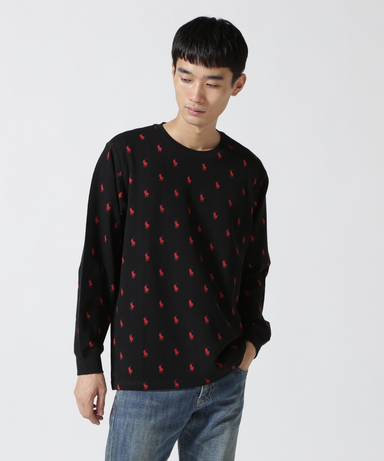 cd97ba94-f4e0-5046-947c-5babb3e4f580_Image