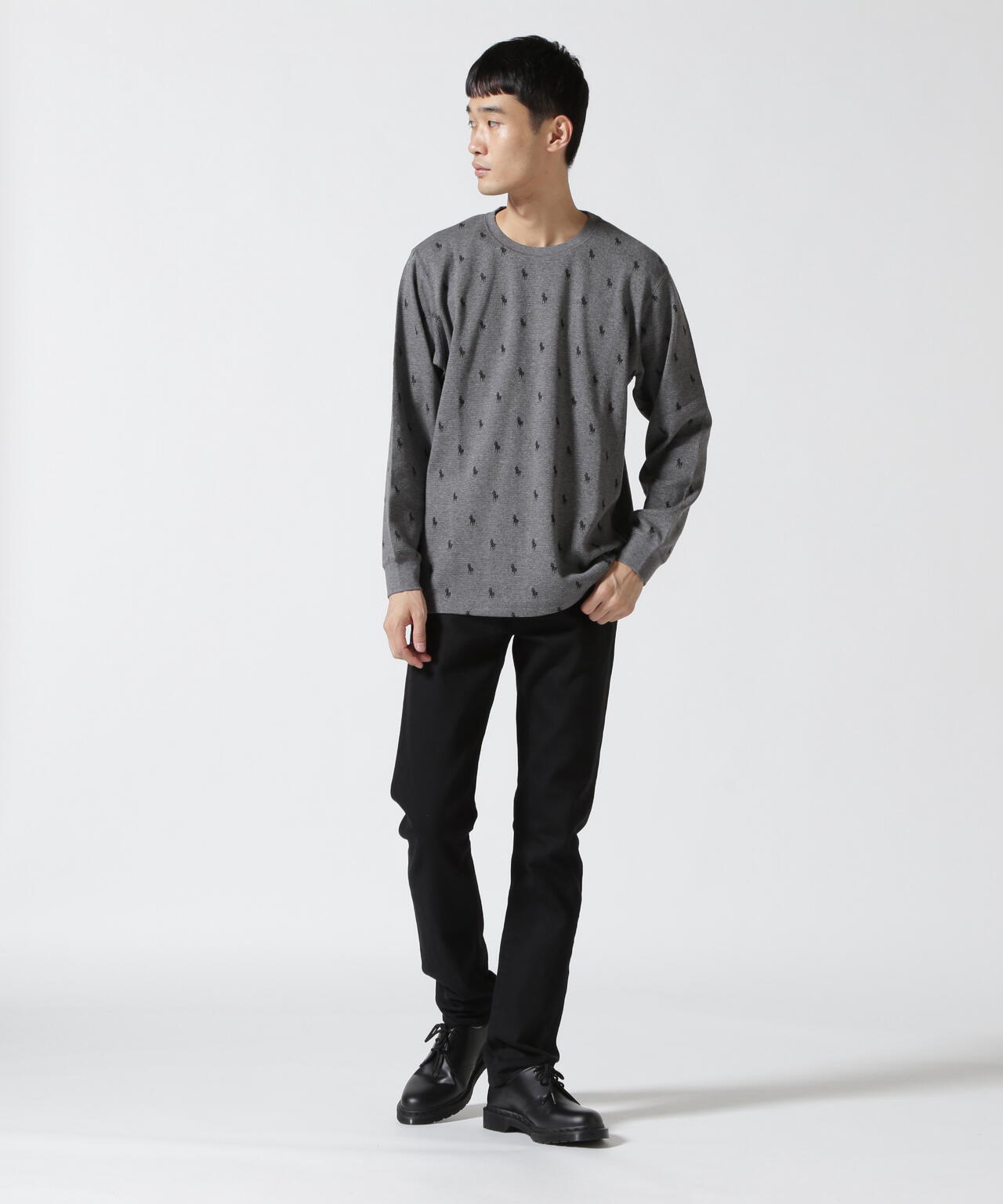 a44a61ab-4f62-51f7-8099-c9bd6a52ab54_Image