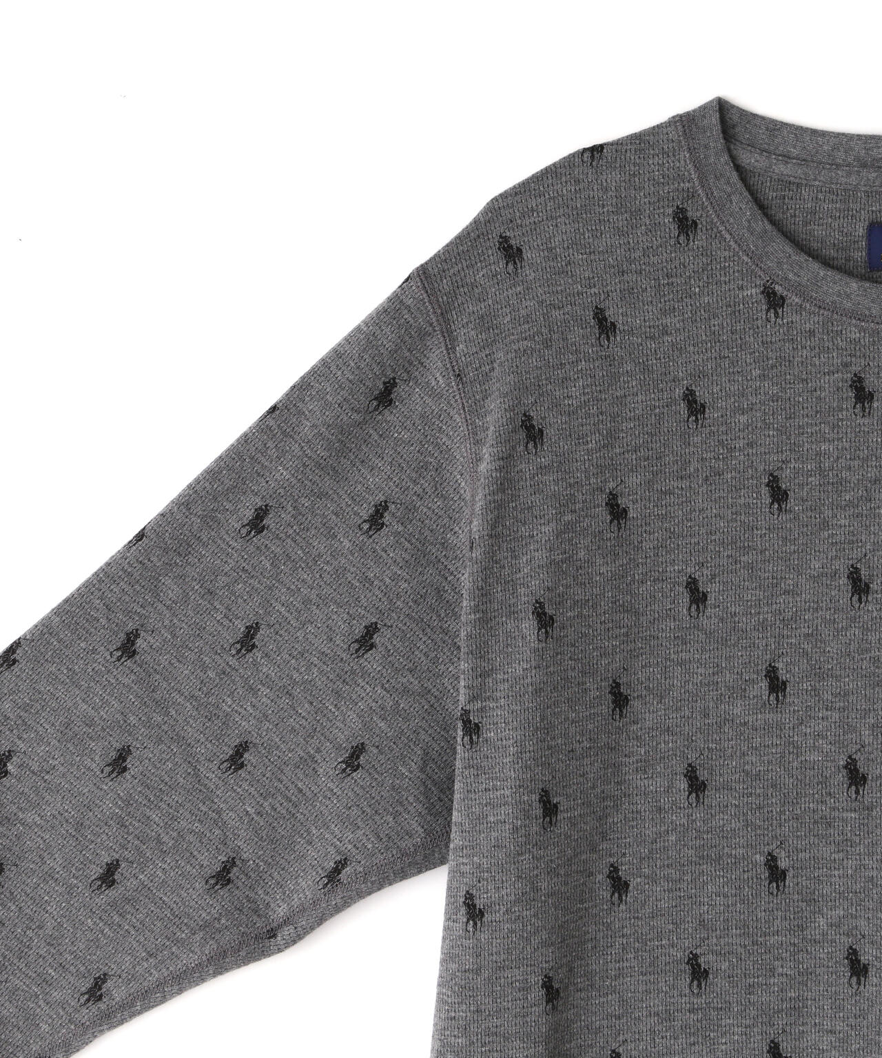 d6a4dbdd-bda3-5548-8cb4-5df0bb00ee9a_Image