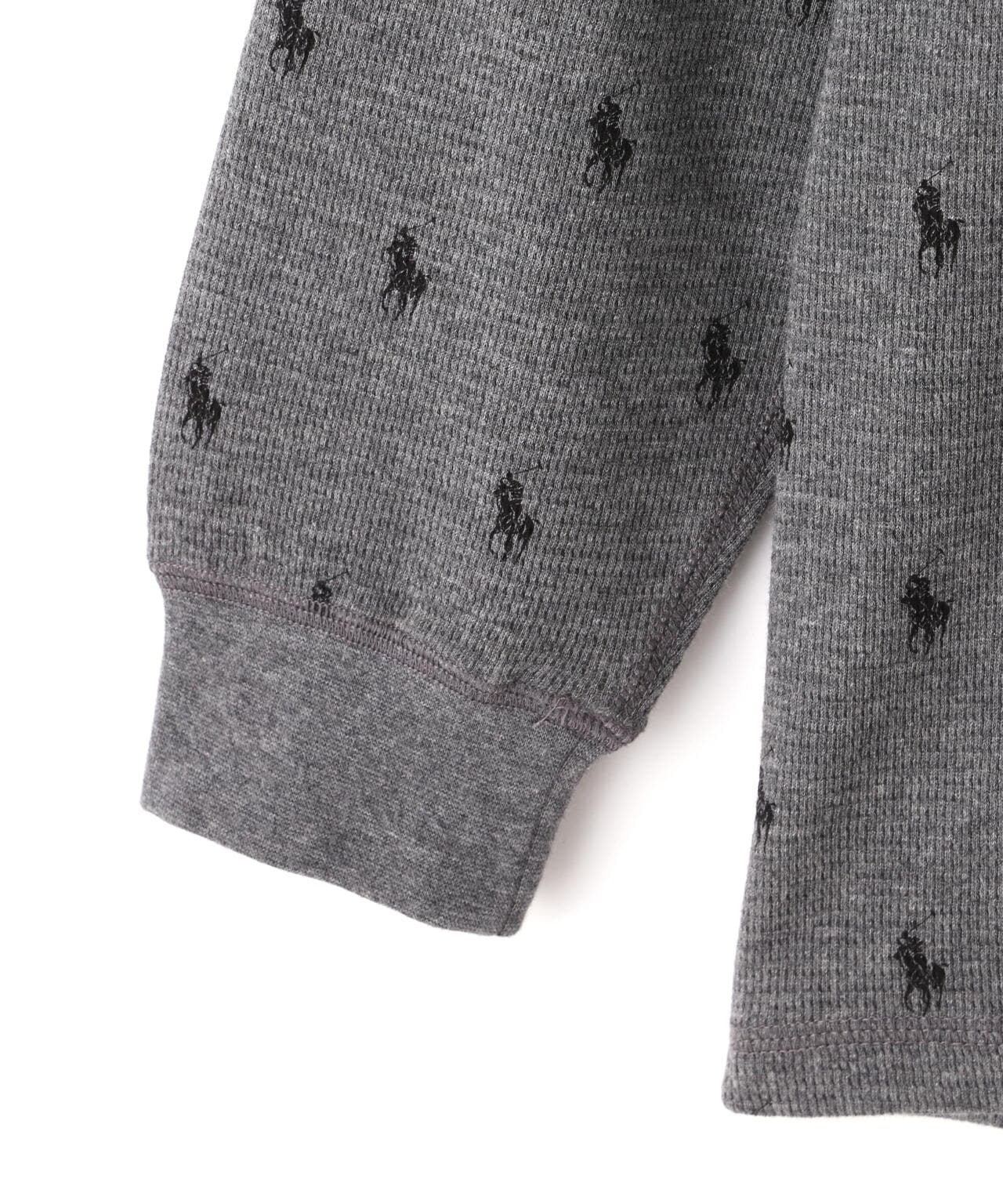 b0c03973-aea3-5253-b5ac-8d733e56a4d7_Image