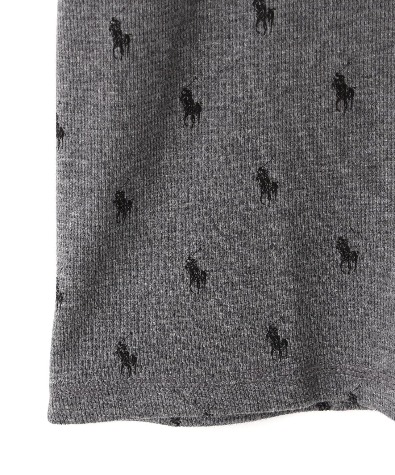 ec2d5437-0757-5ca1-9408-3759a0f9c3b5_Image