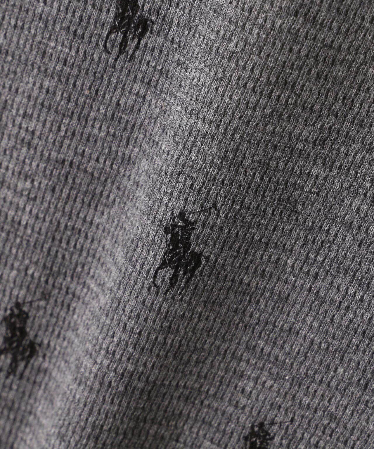 faf0b4f7-d6cb-59e8-a34f-1a8bbcdd7370_Image