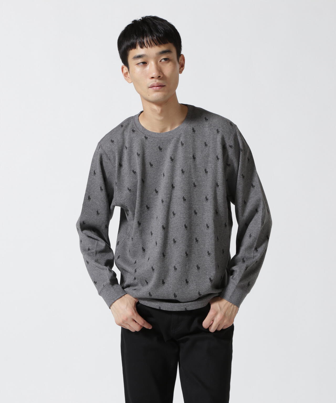 bf3e2b4e-c2f8-503c-a9a4-c18d269bbb79_Image