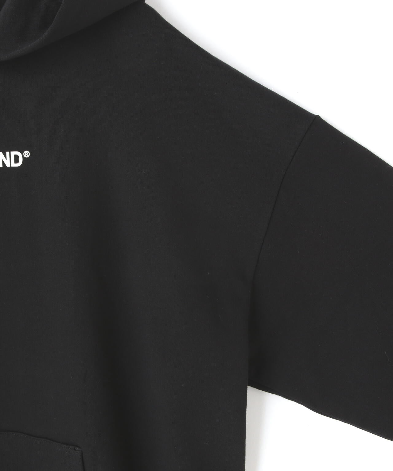 c1abbc76-6c22-5c2b-a7b4-f5aa0229d860_Image