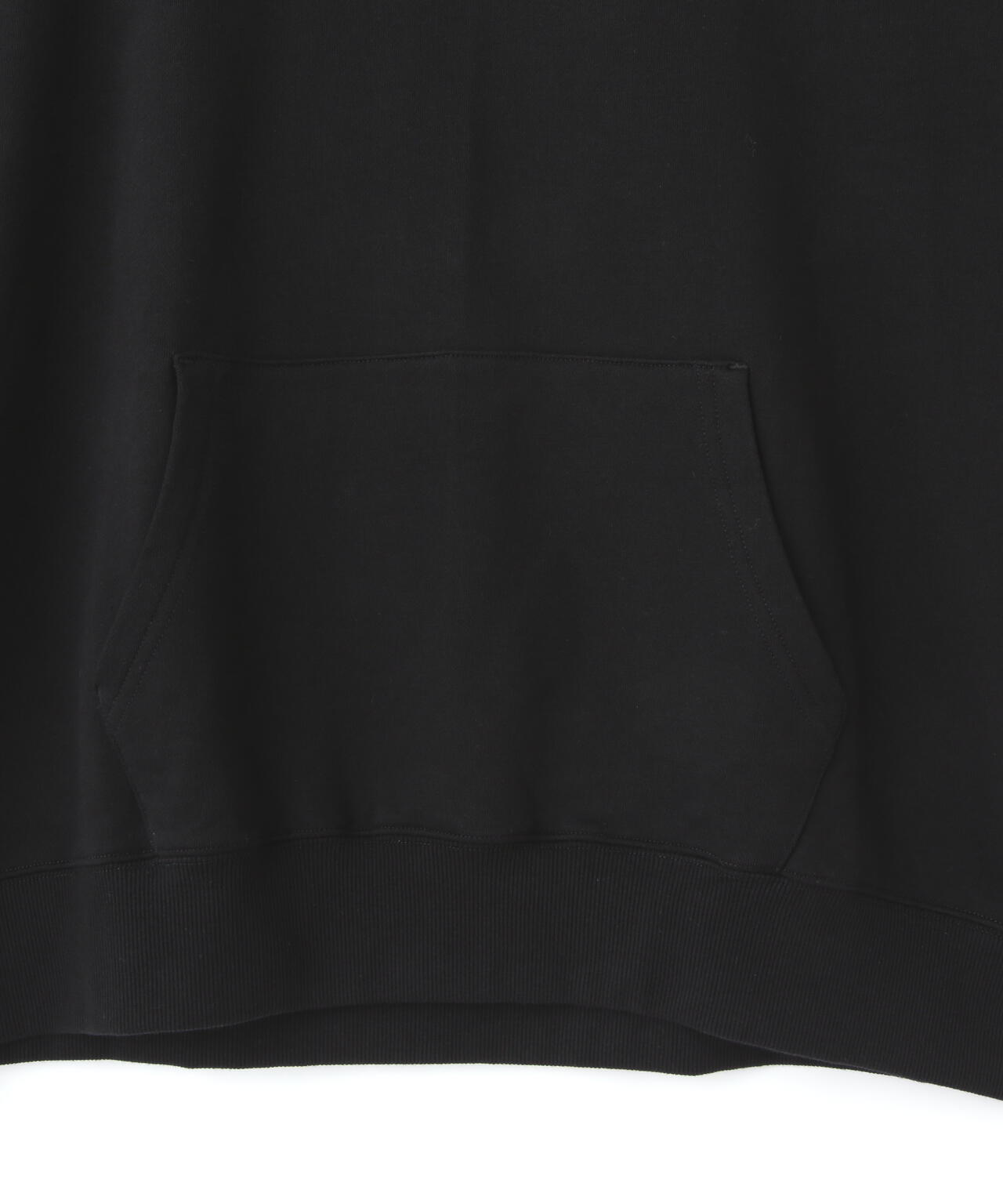 020ad2d9-4401-5724-a1af-ae680208c3aa_Image