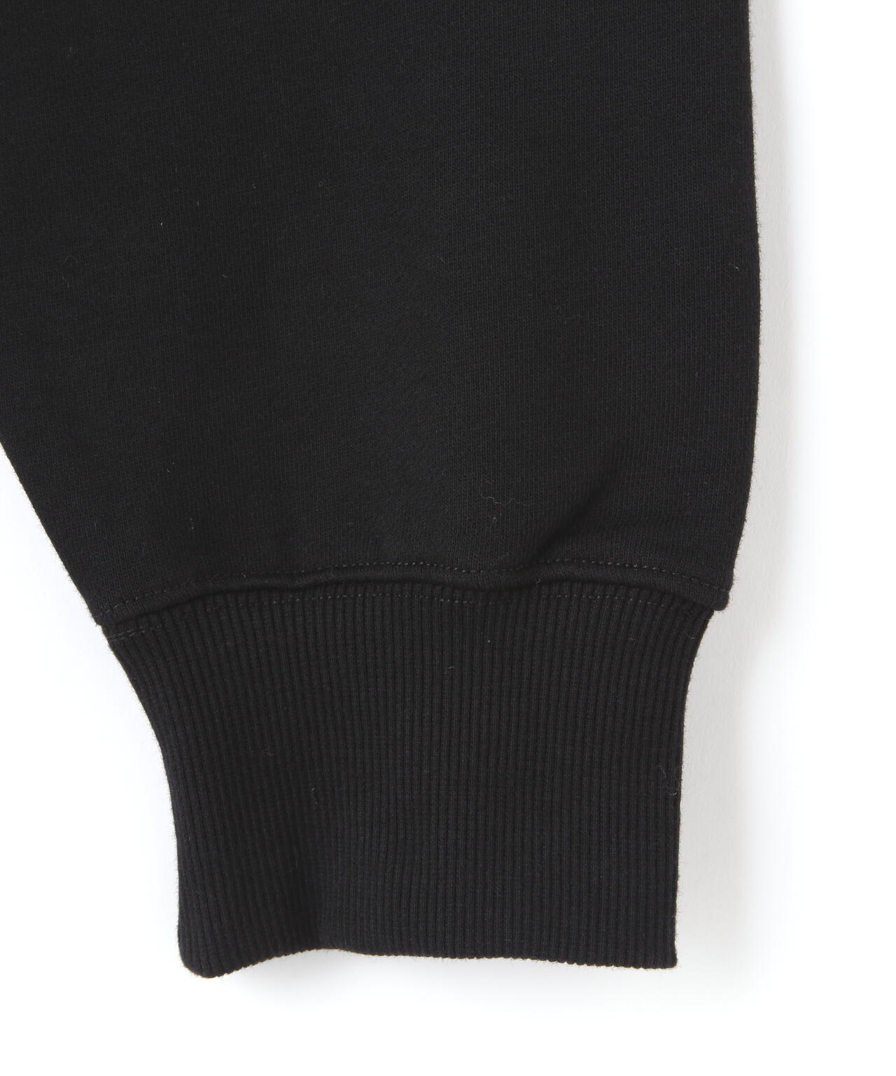 d5913183-1779-5670-a9f0-f5f05451baeb_Image