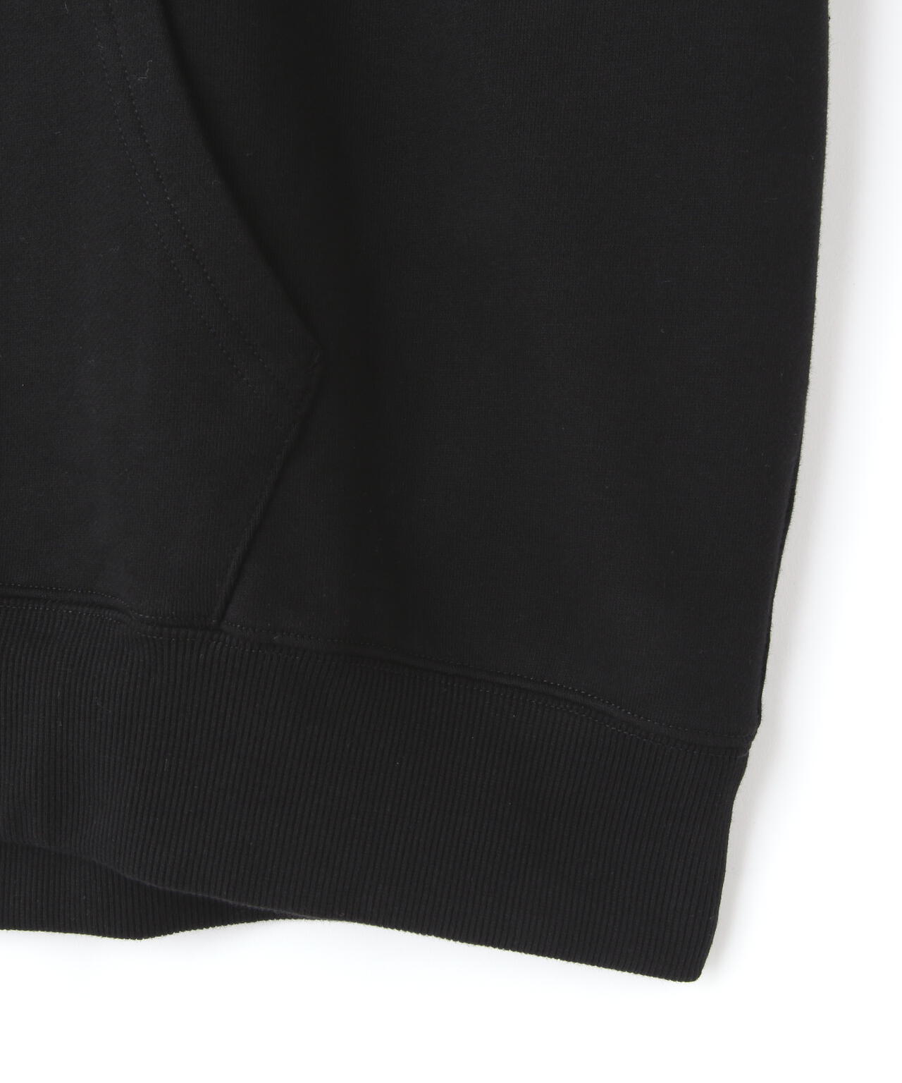 4e216e0e-c247-5bf5-8257-903bbb9bc01b_Image