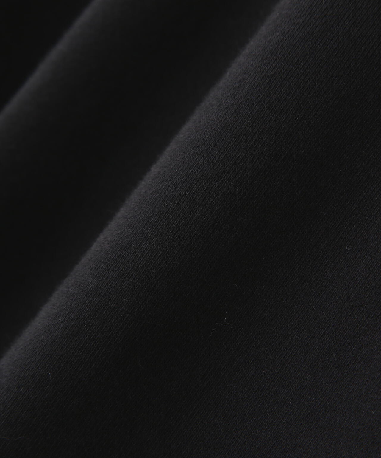 ccaf84bf-ad57-5b2a-b821-8cd079a49268_Image