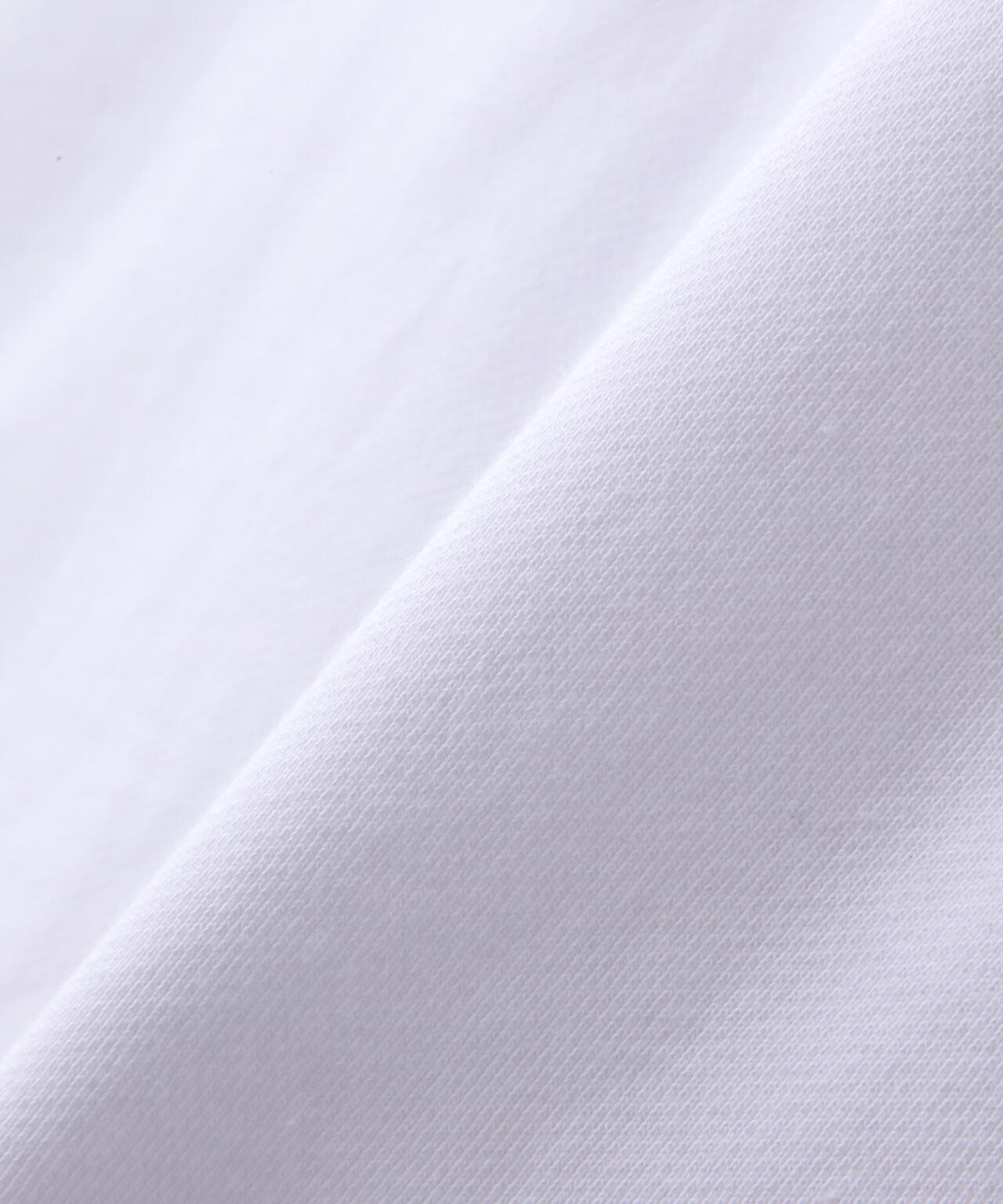 5c818bda-438d-5786-a001-eb2a2e30d8ea_Image