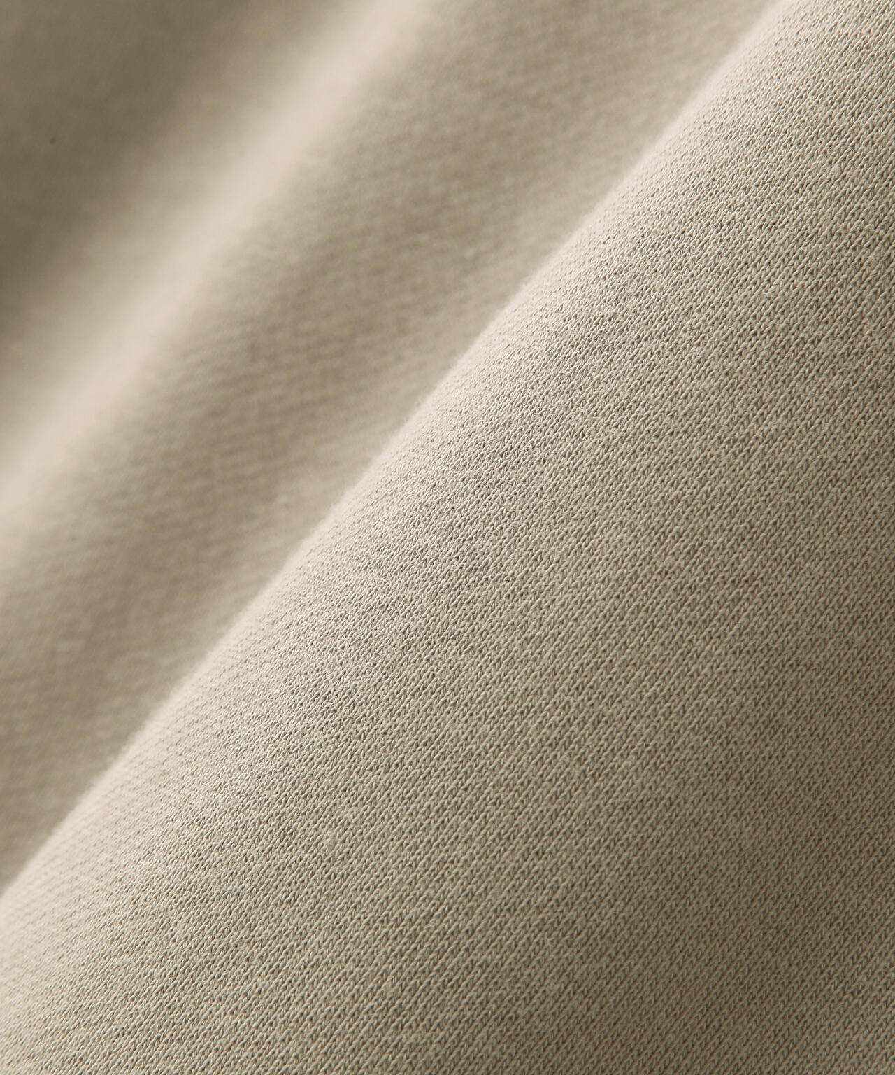 729446c3-6ac8-56c4-b8ca-fece3632f023_Image