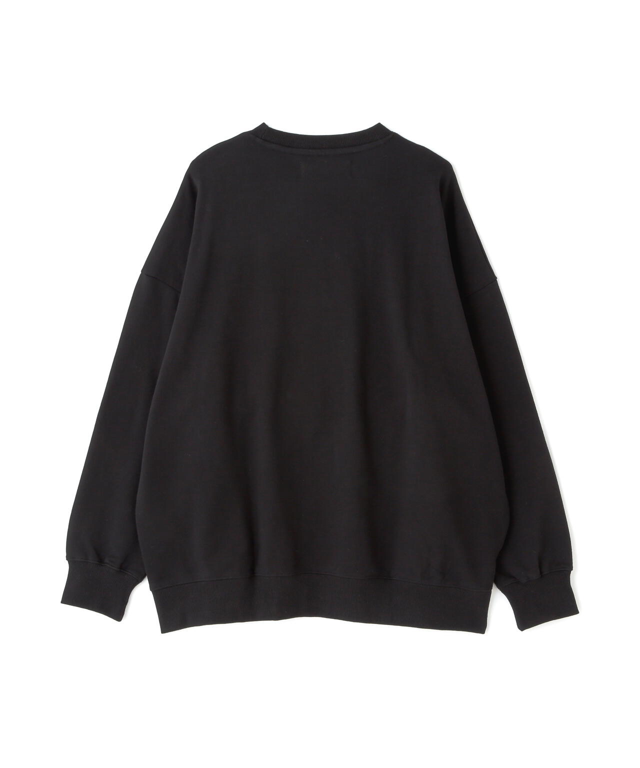 【WEB&DEPOT限定】WHITELAND/ホワイトランド/SILICON SWT CN